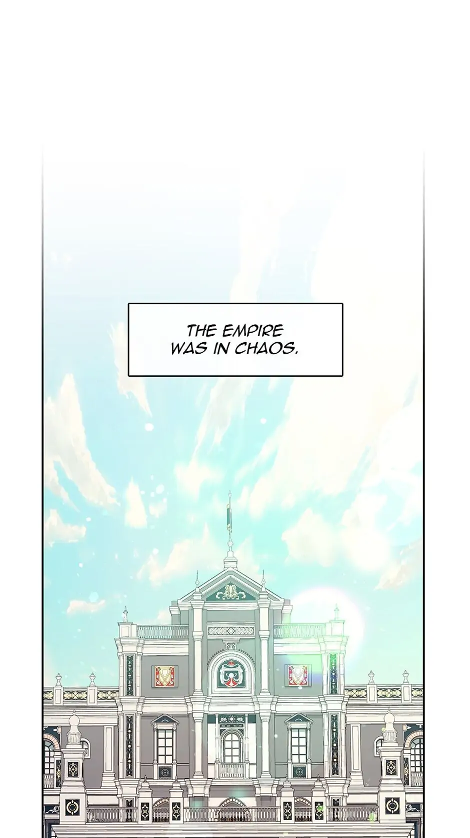 Read Beware of the Villainess! Manga Online