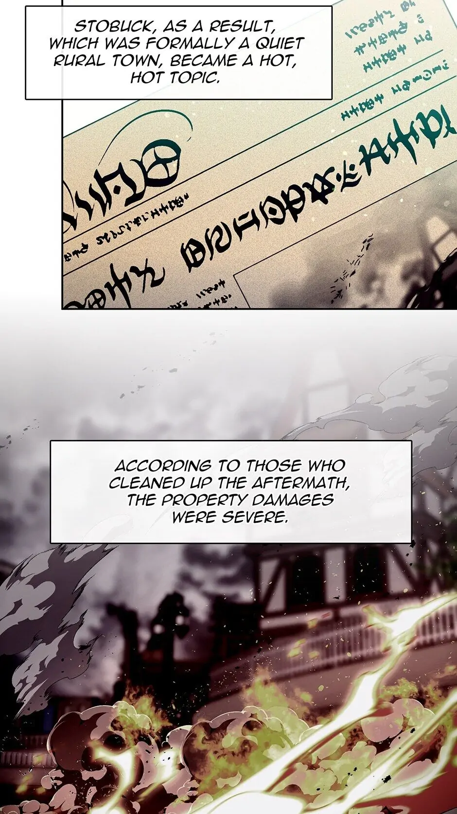 Read Beware of the Villainess! Manga Online