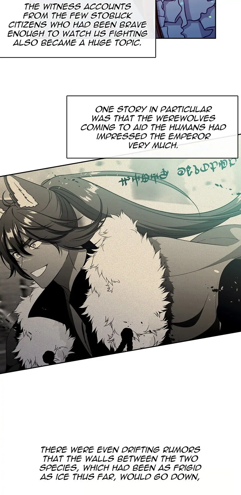 Read Beware of the Villainess! Manga Online