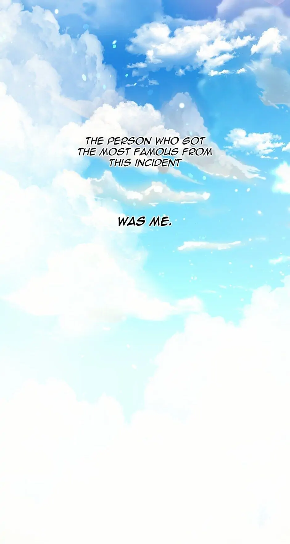 Read Beware of the Villainess! Manga Online