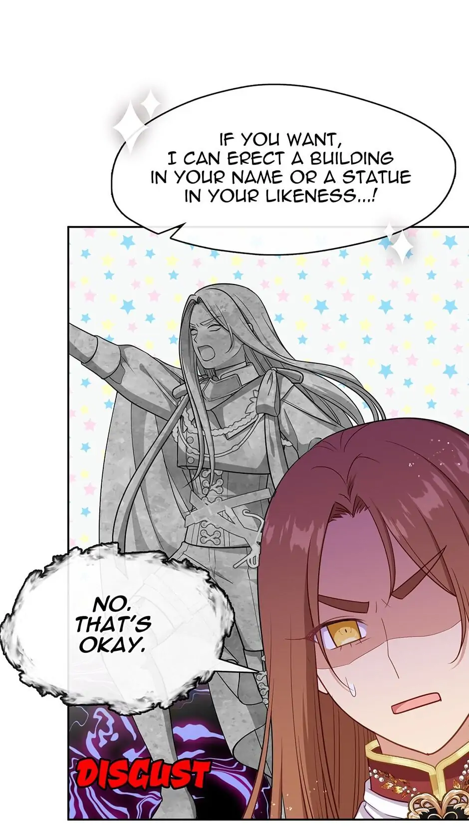 Read Beware of the Villainess! Manga Online