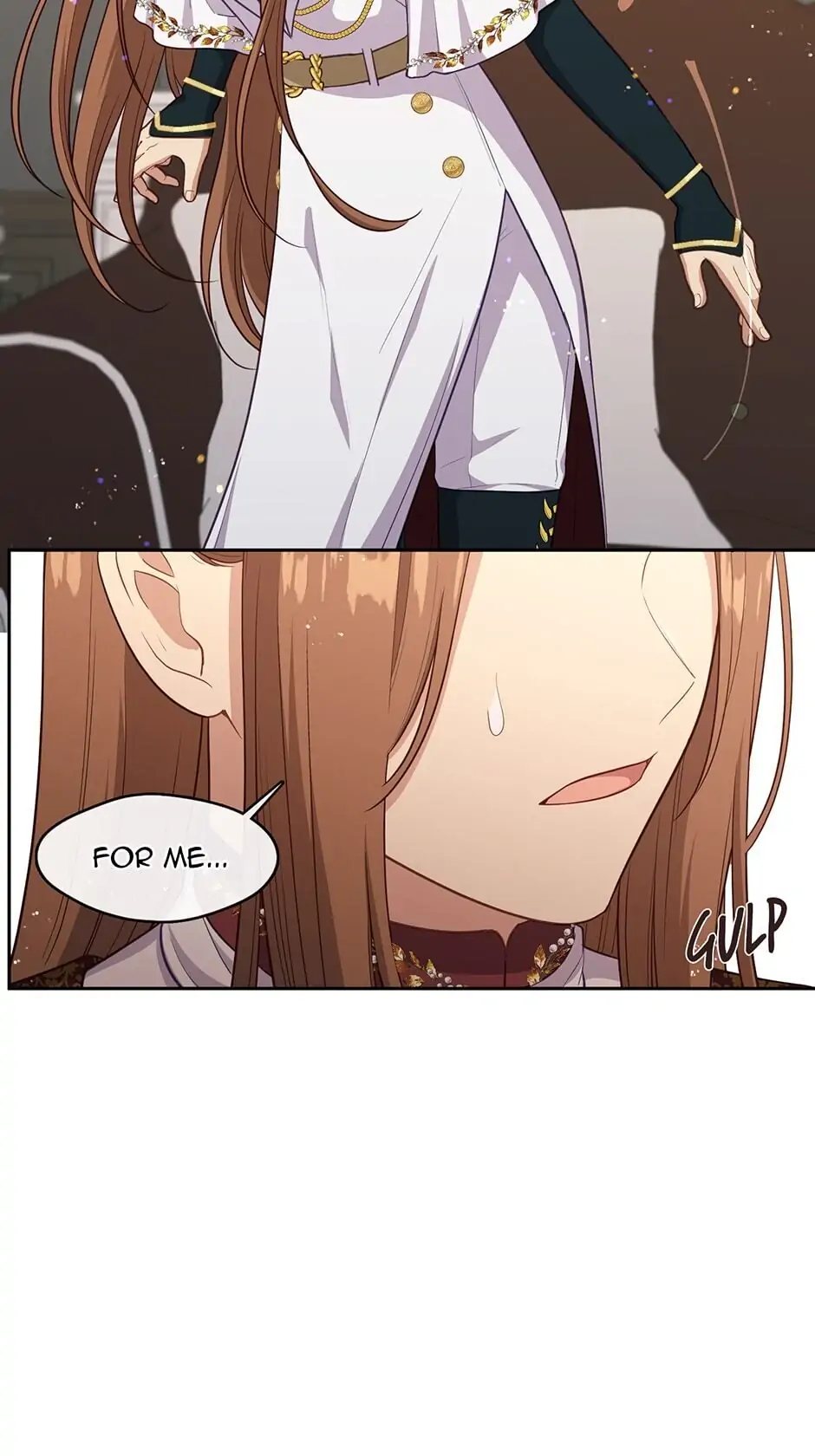 Read Beware of the Villainess! Manga Online