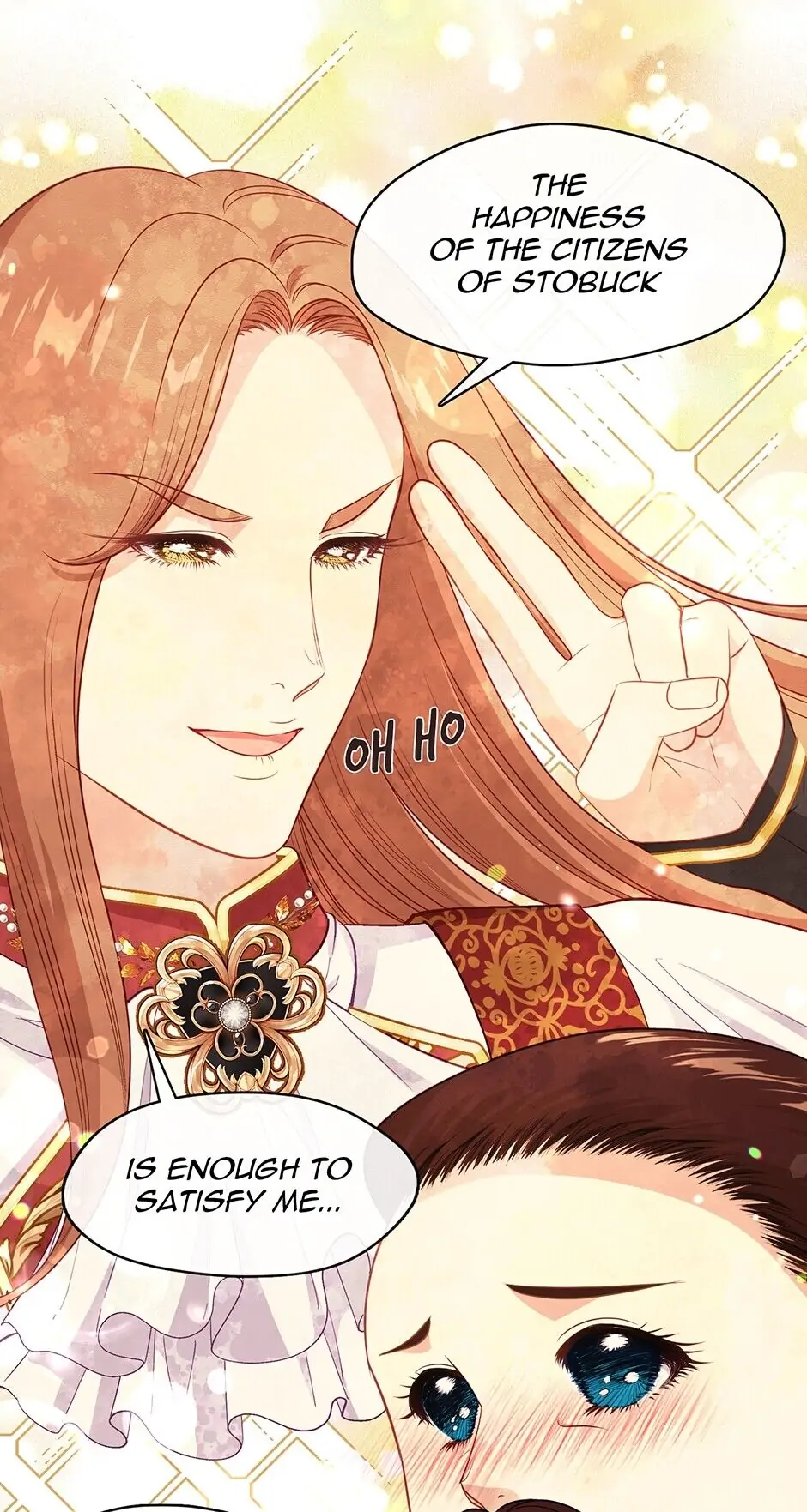 Read Beware of the Villainess! Manga Online