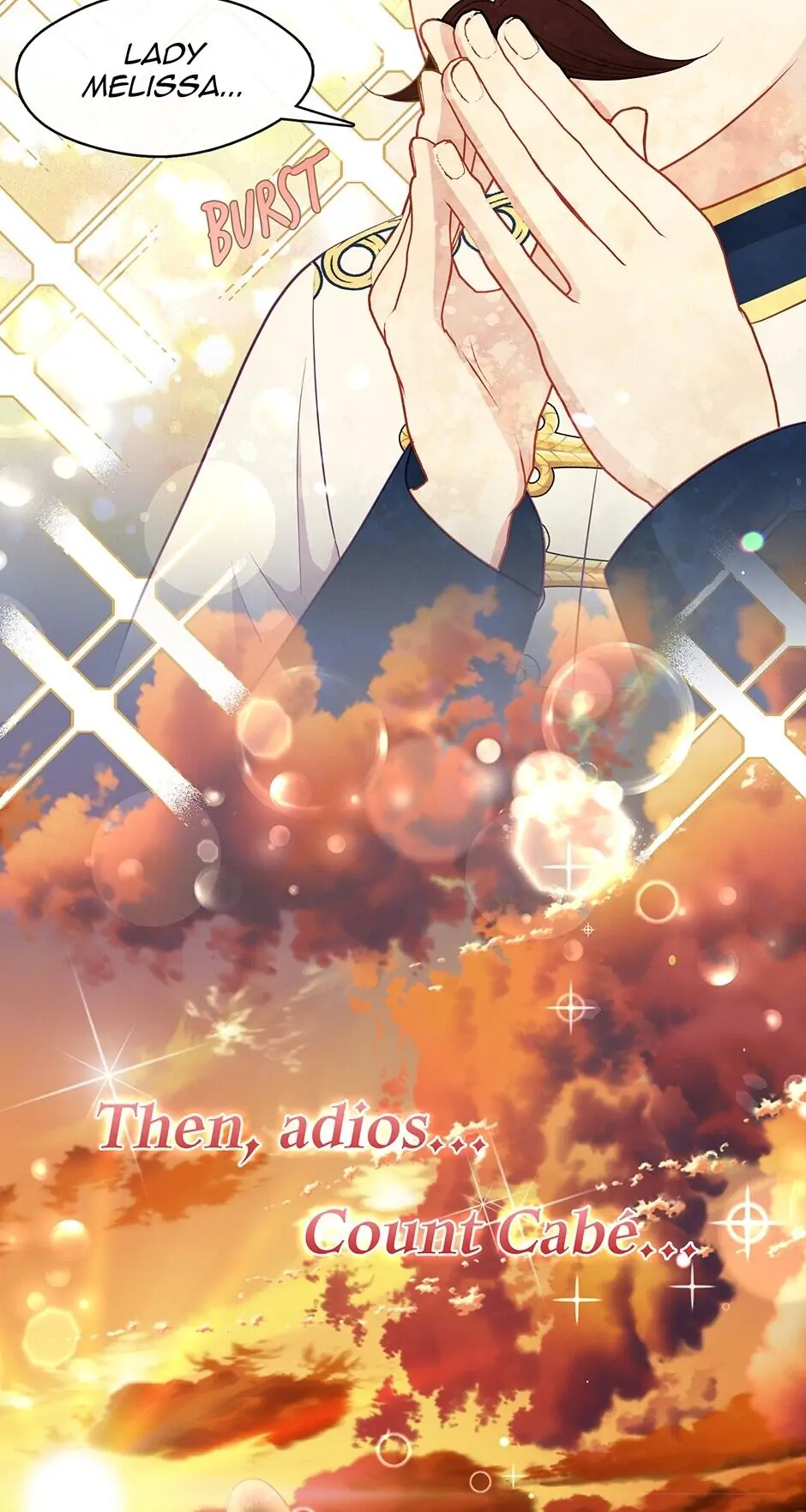 Read Beware of the Villainess! Manga Online