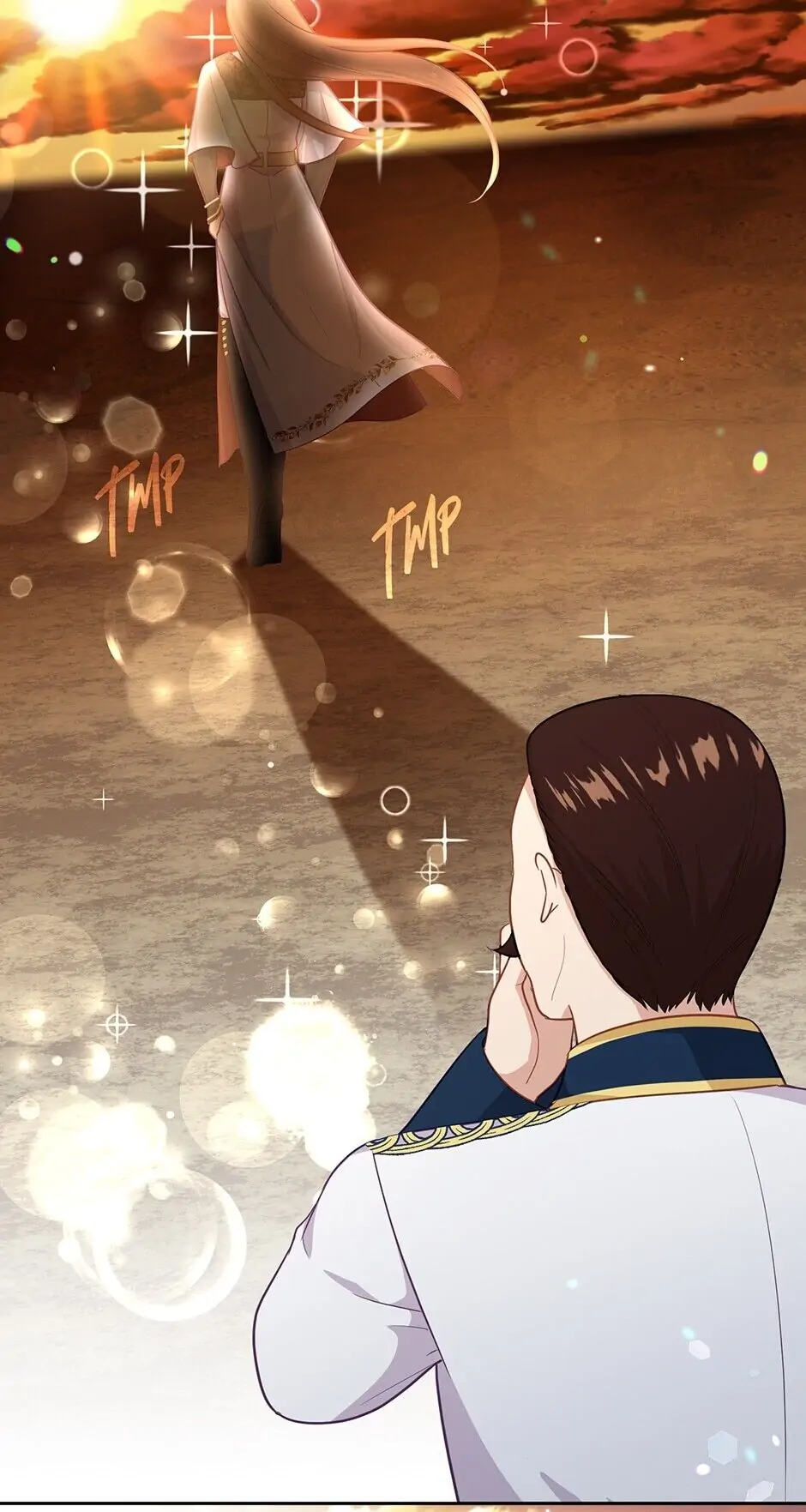 Read Beware of the Villainess! Manga Online