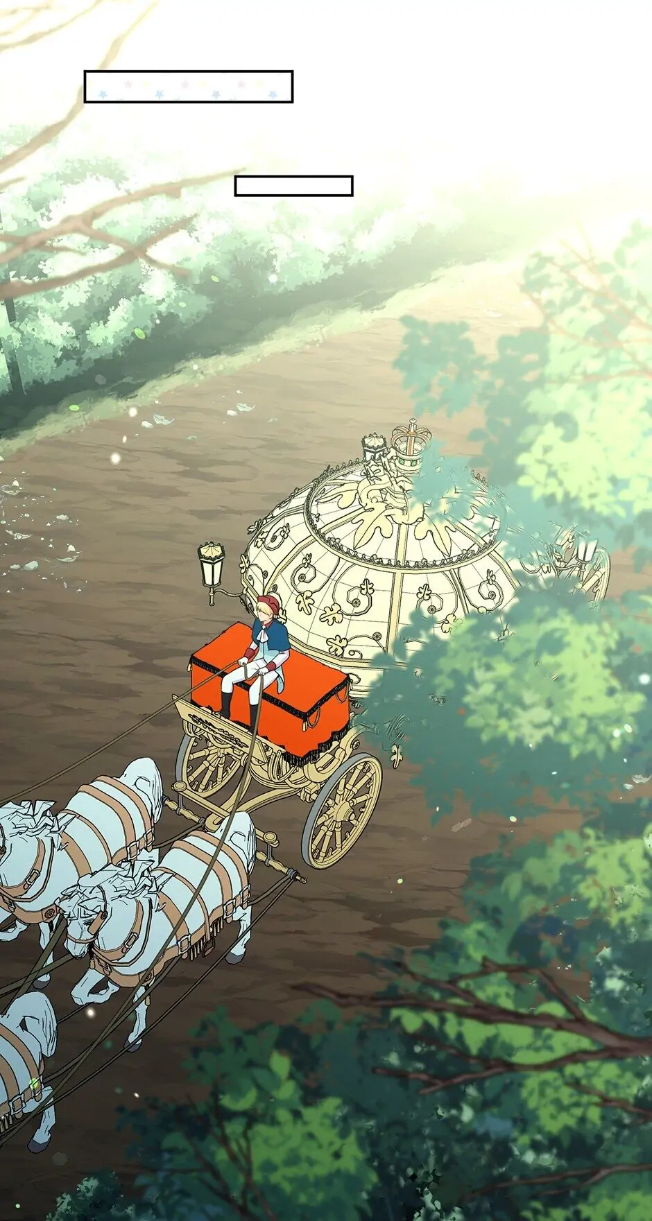 Read Beware of the Villainess! Manga Online