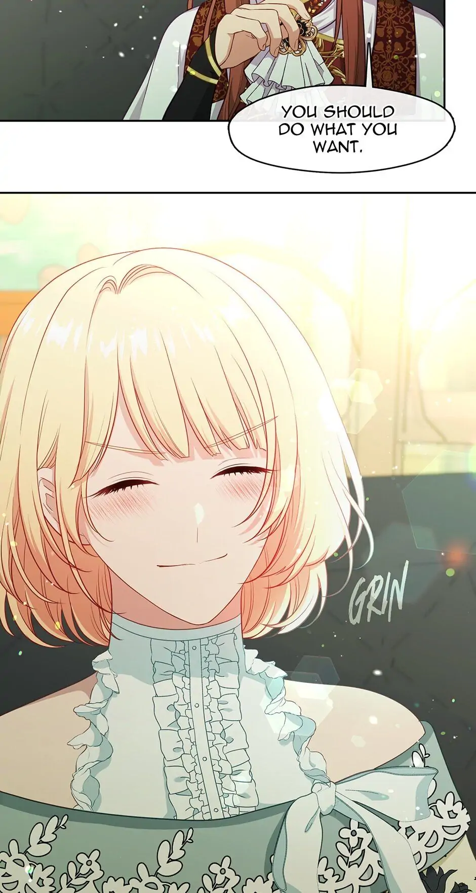 Read Beware of the Villainess! Manga Online