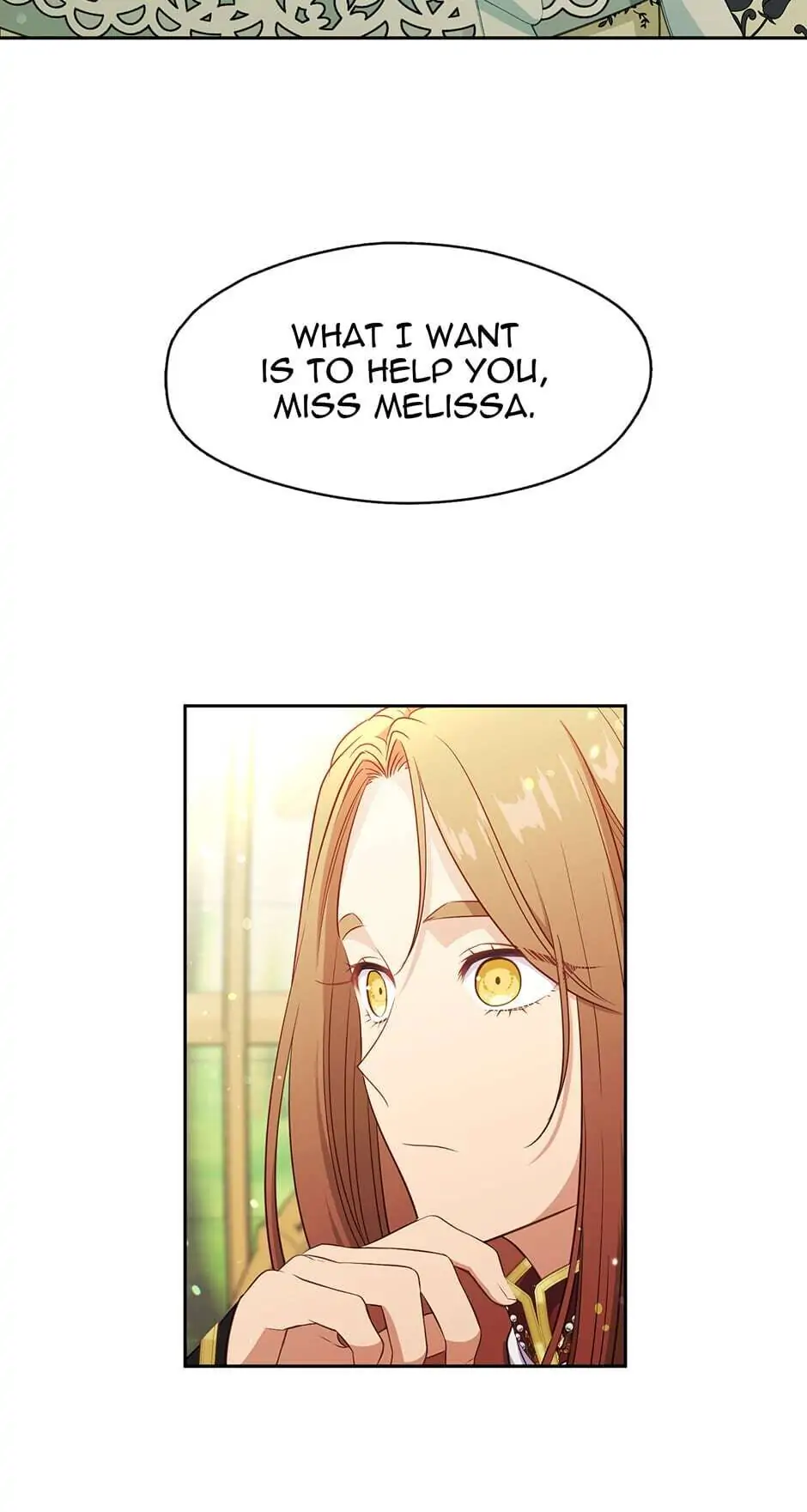 Read Beware of the Villainess! Manga Online