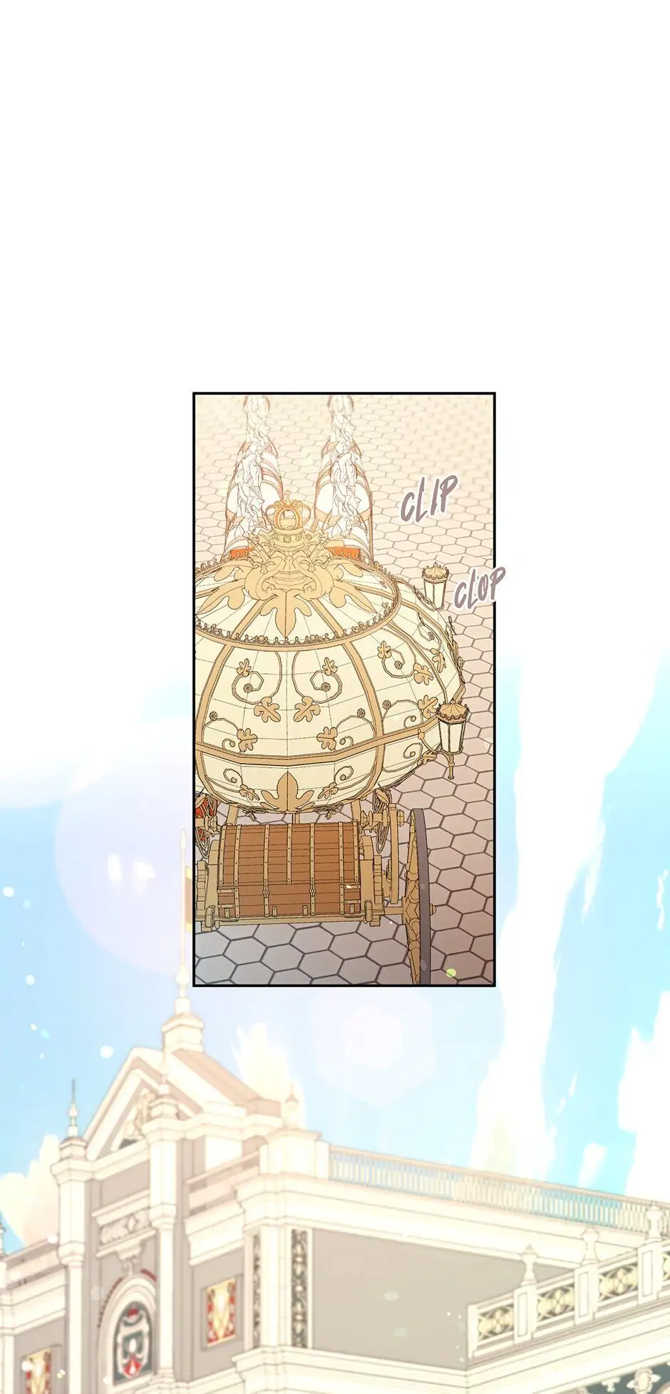 Read Beware of the Villainess! Manga Online