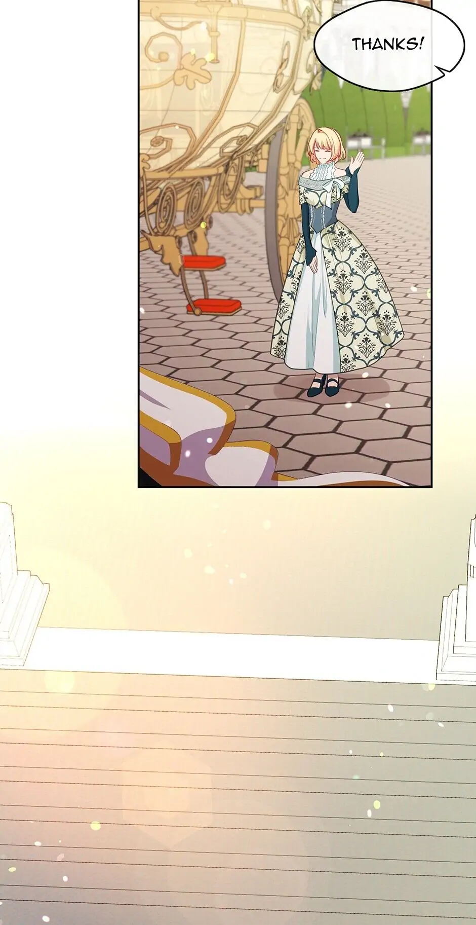 Read Beware of the Villainess! Manga Online