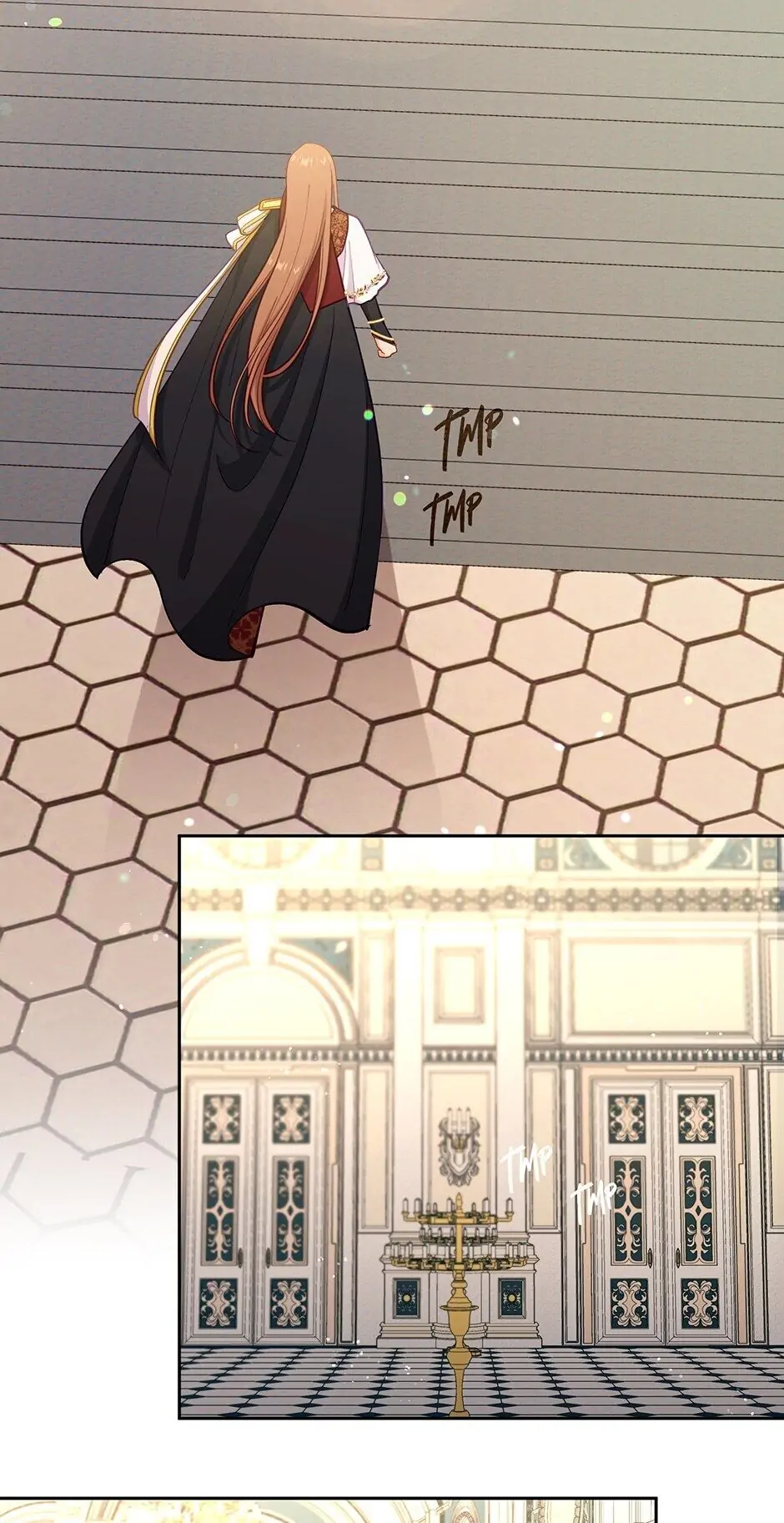 Read Beware of the Villainess! Manga Online