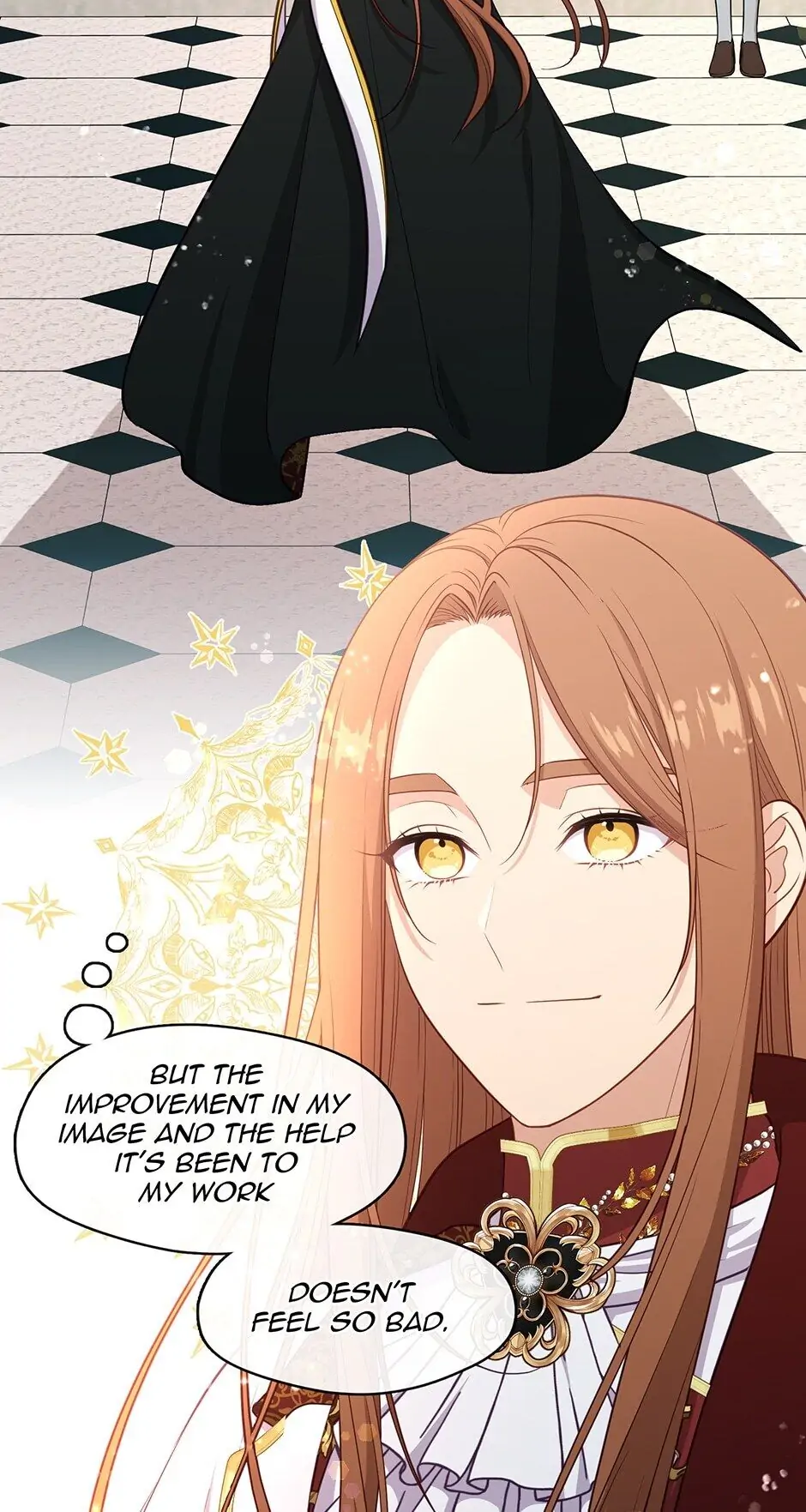 Read Beware of the Villainess! Manga Online