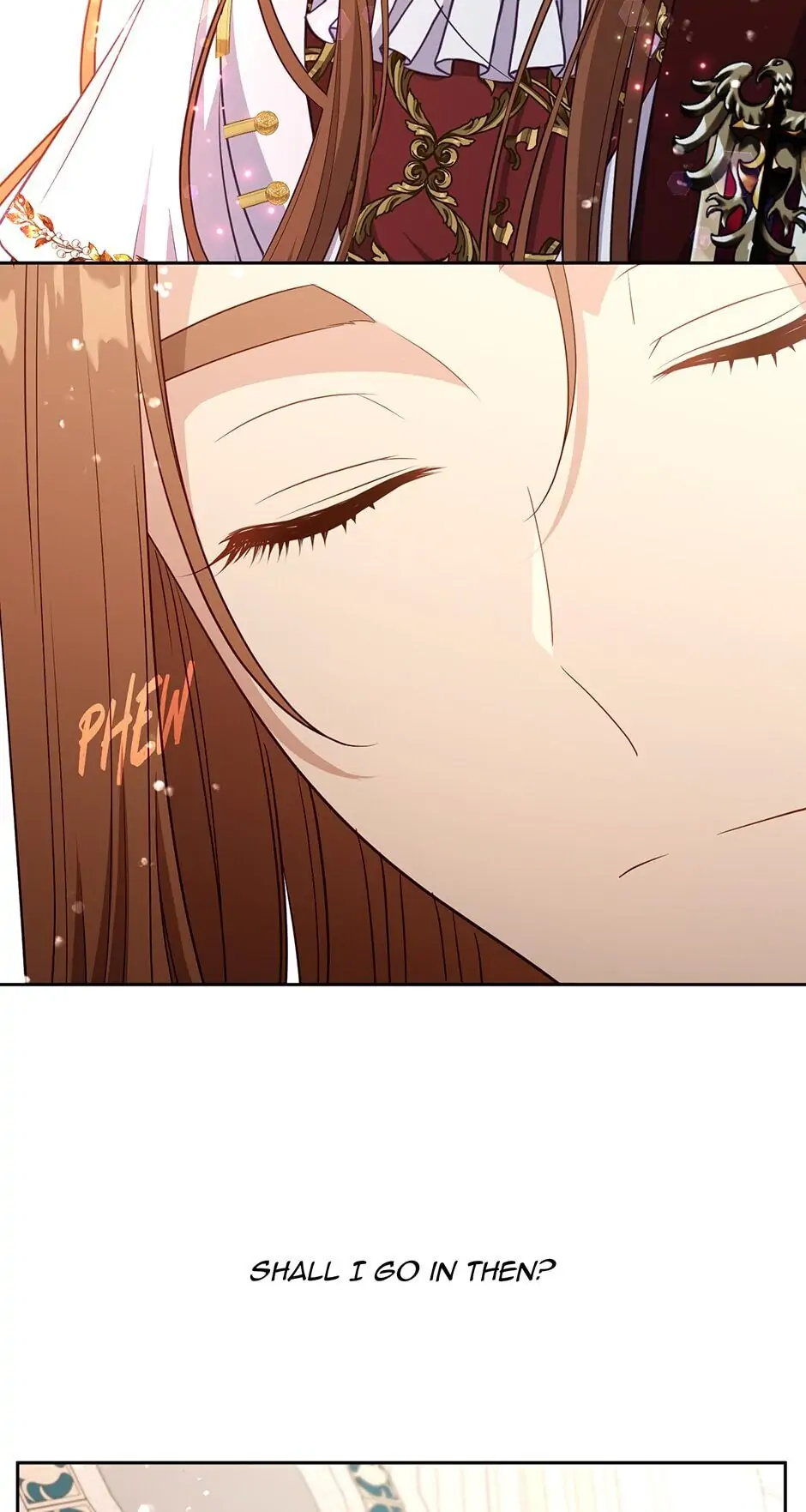 Read Beware of the Villainess! Manga Online