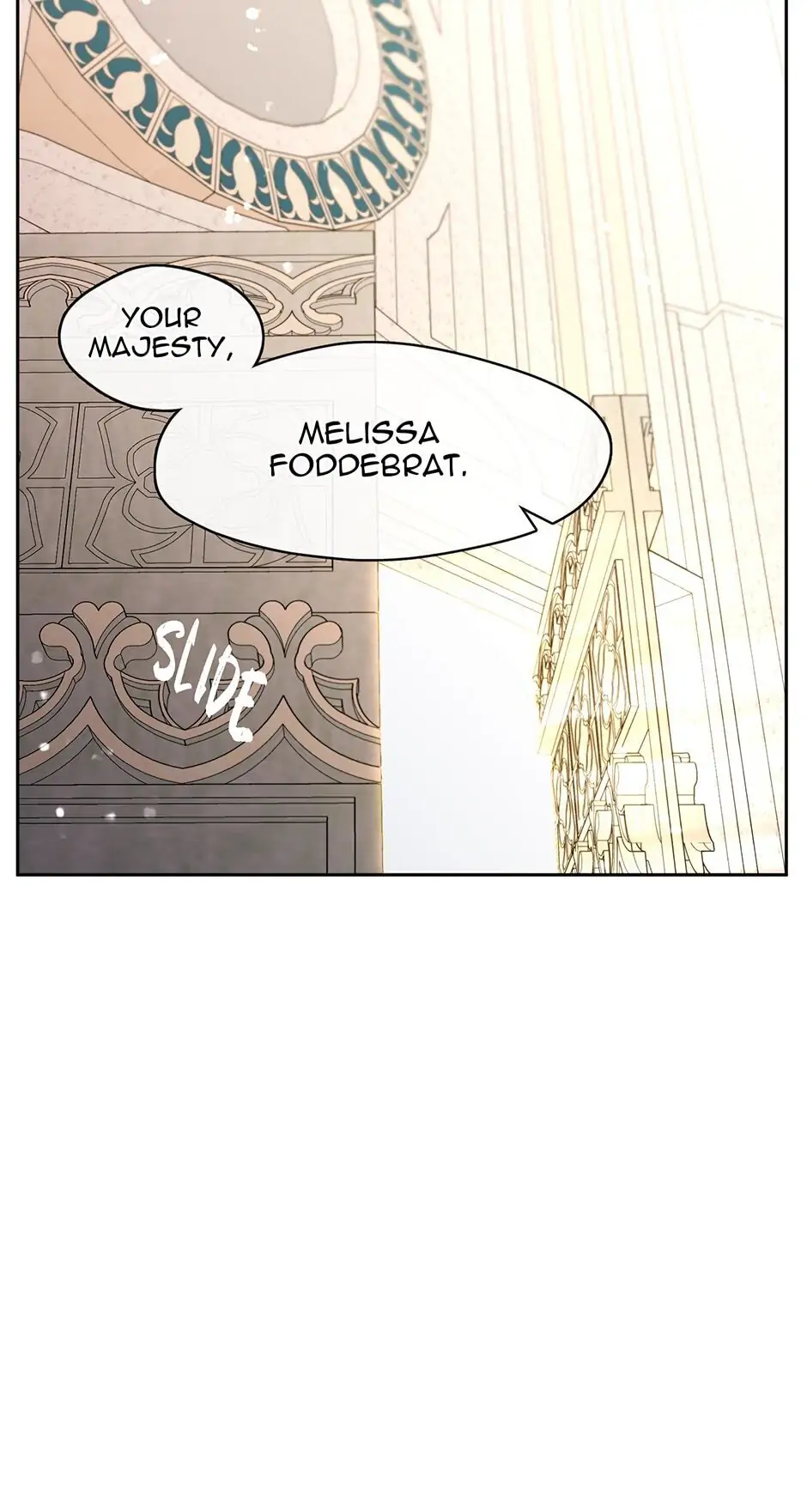 Read Beware of the Villainess! Manga Online