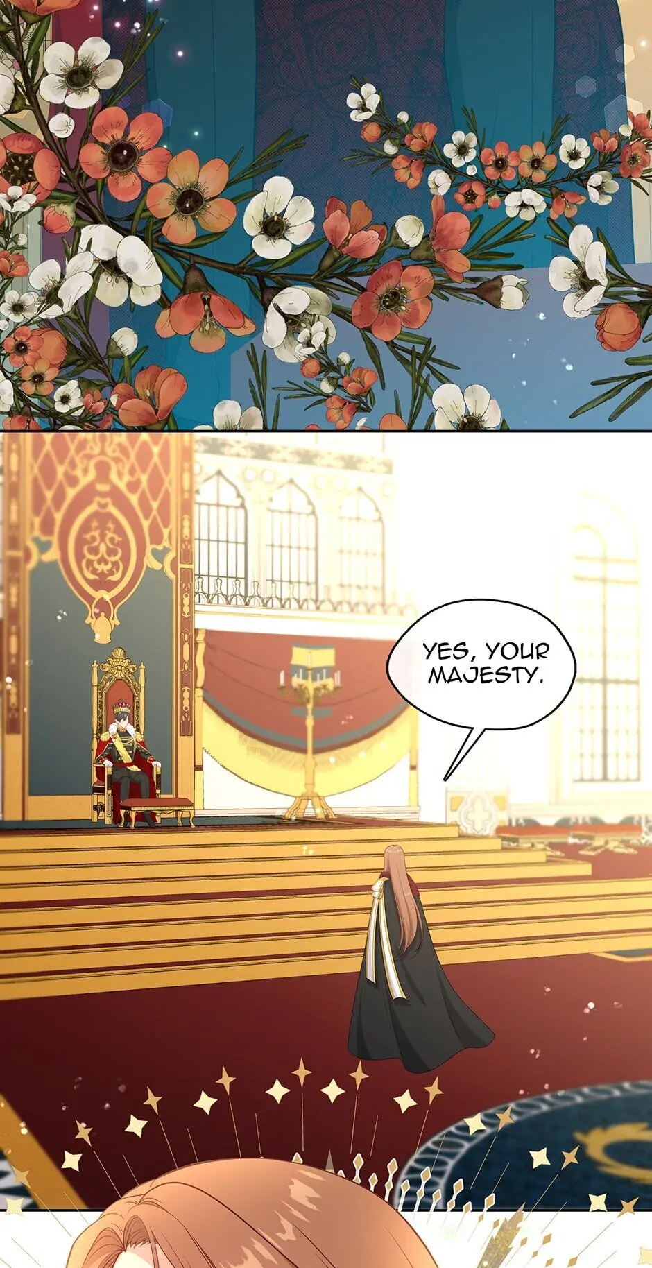 Read Beware of the Villainess! Manga Online