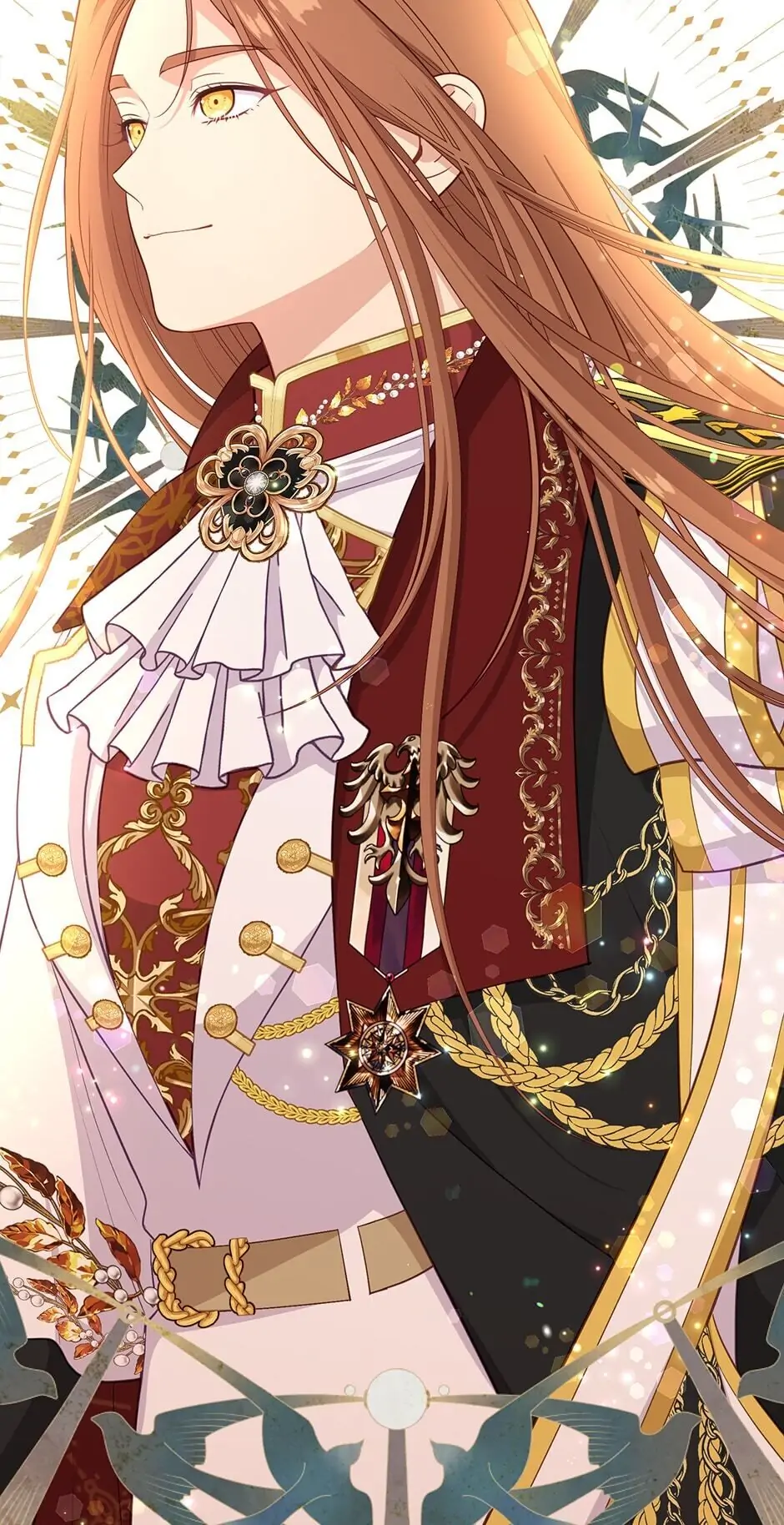 Read Beware of the Villainess! Manga Online