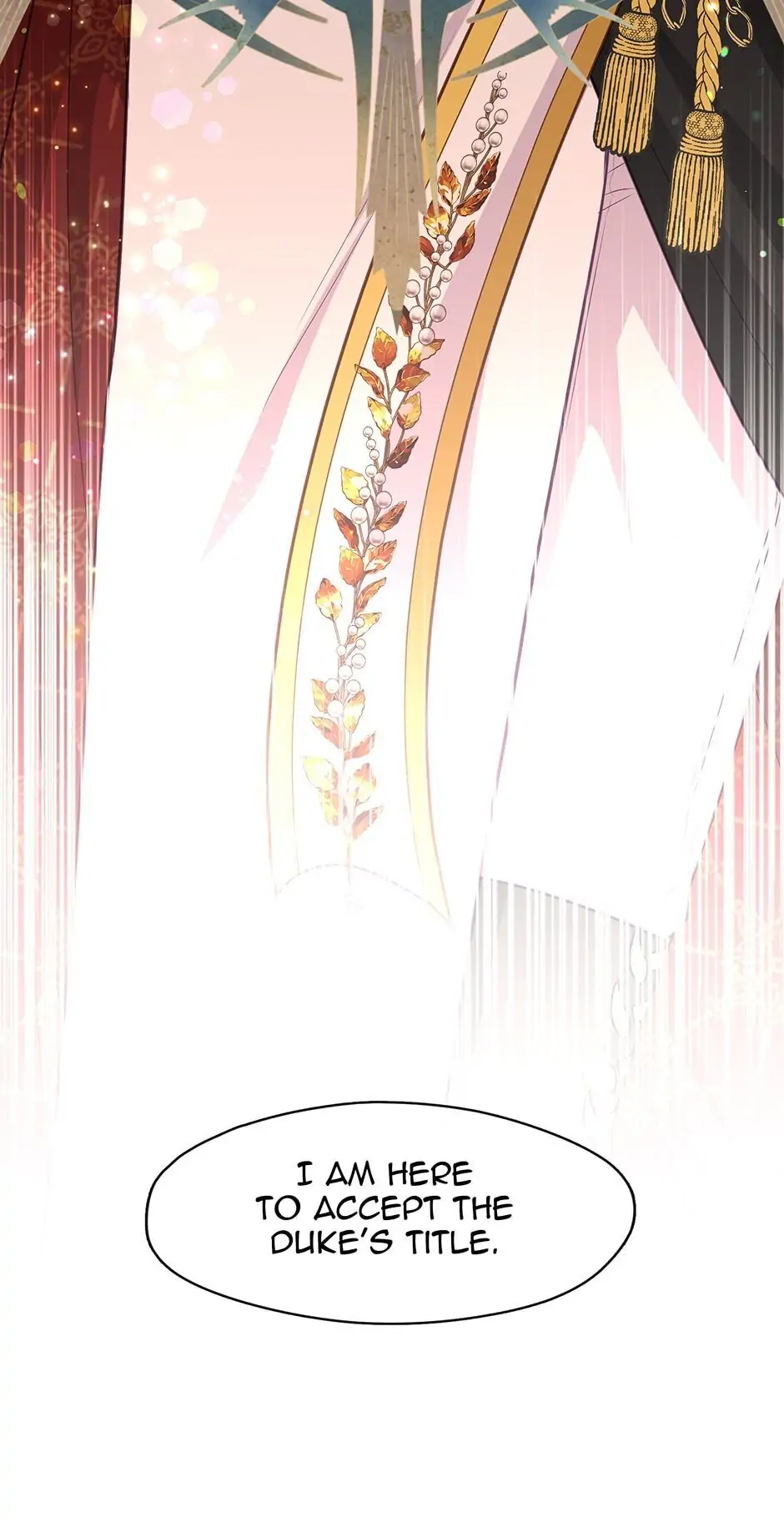 Read Beware of the Villainess! Manga Online