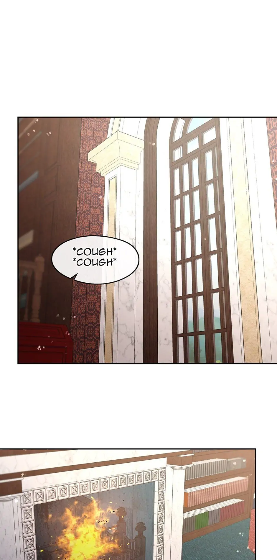 Read Beware of the Villainess! Manga Online