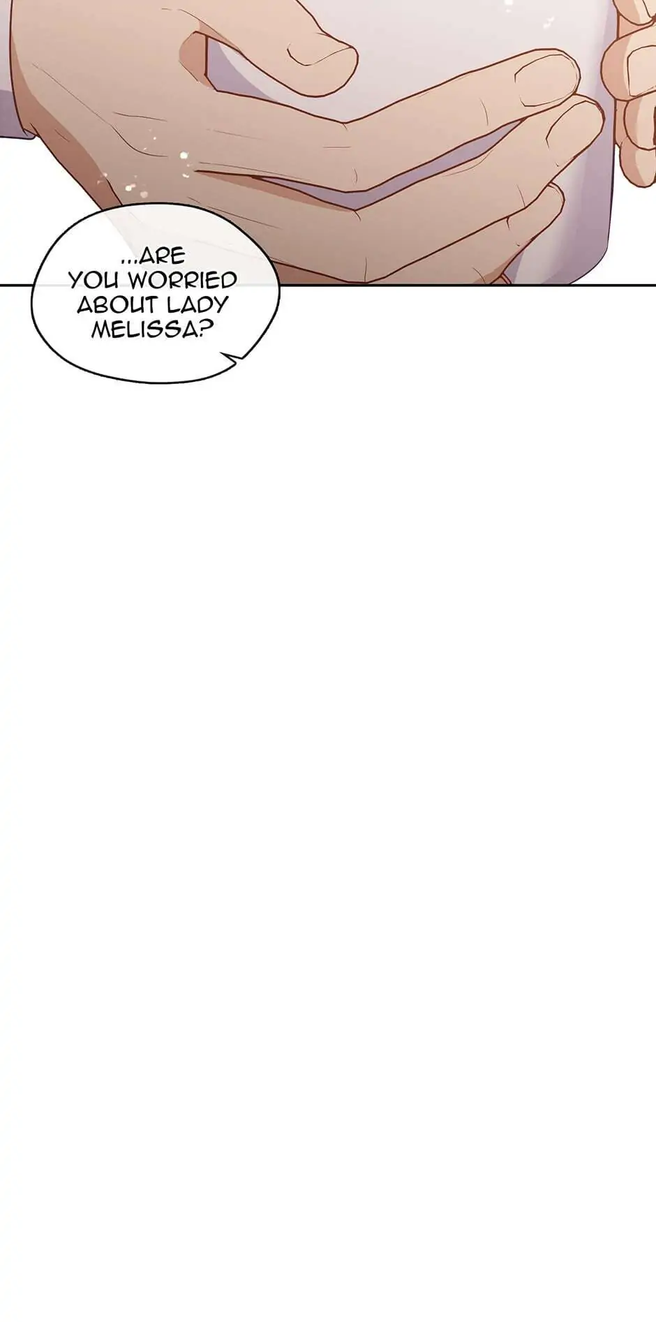 Read Beware of the Villainess! Manga Online