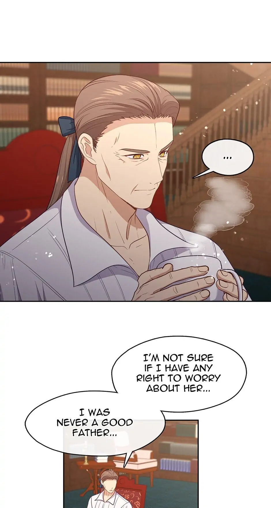 Read Beware of the Villainess! Manga Online