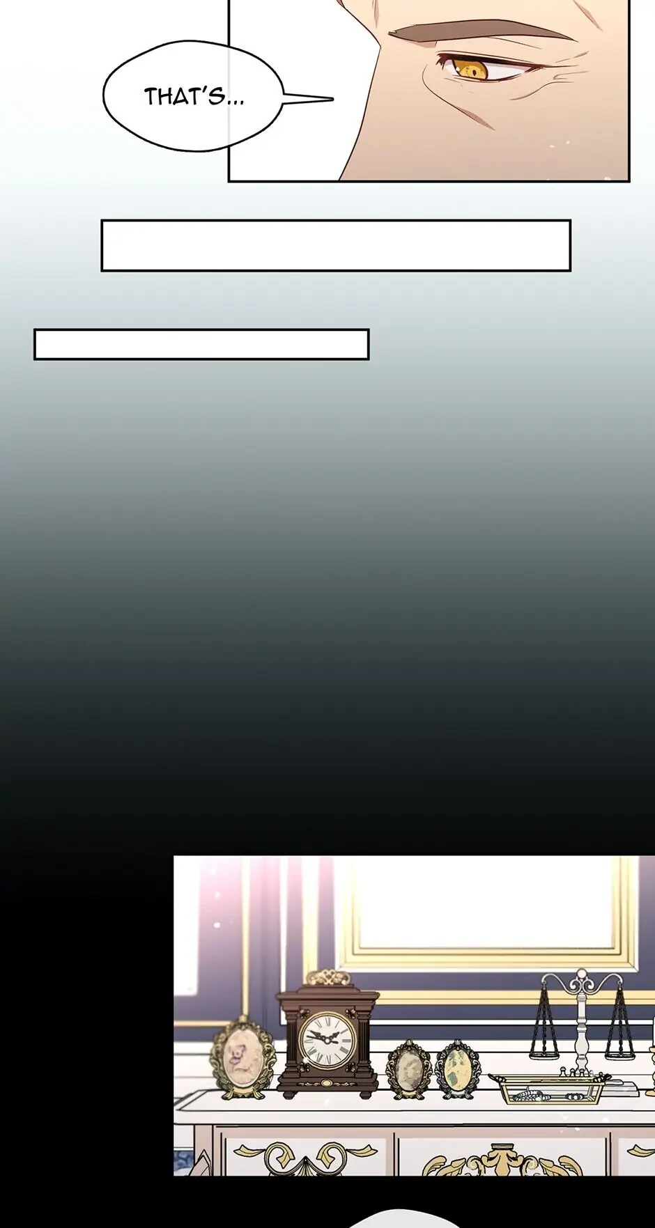 Read Beware of the Villainess! Manga Online