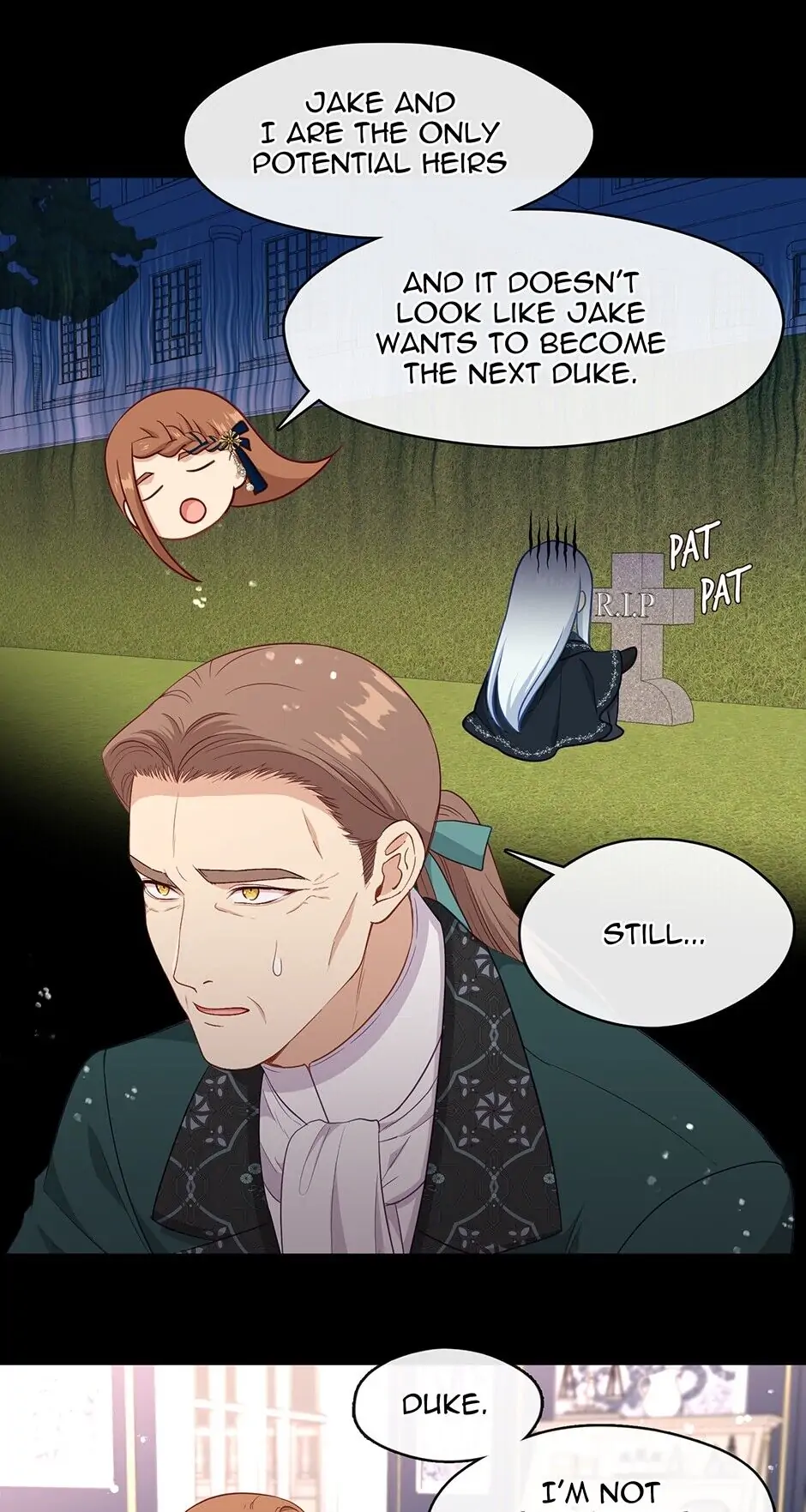 Read Beware of the Villainess! Manga Online