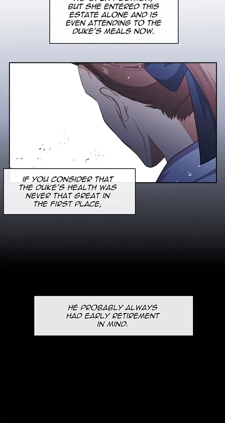 Read Beware of the Villainess! Manga Online