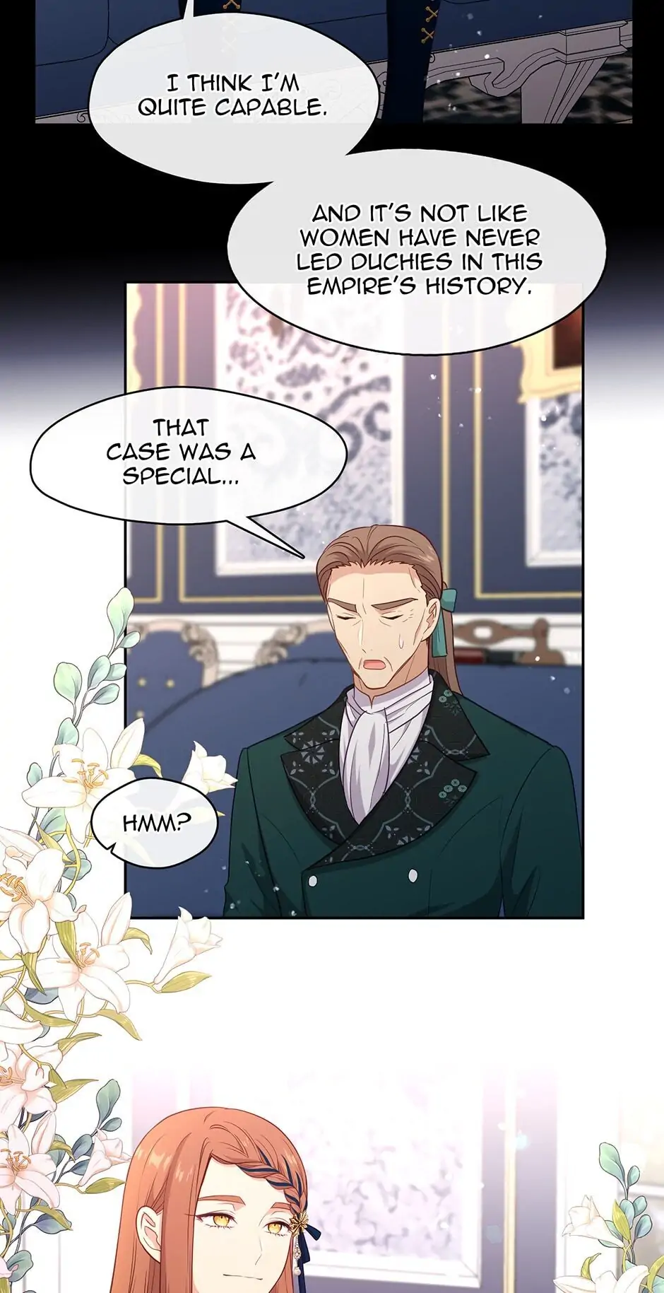 Read Beware of the Villainess! Manga Online