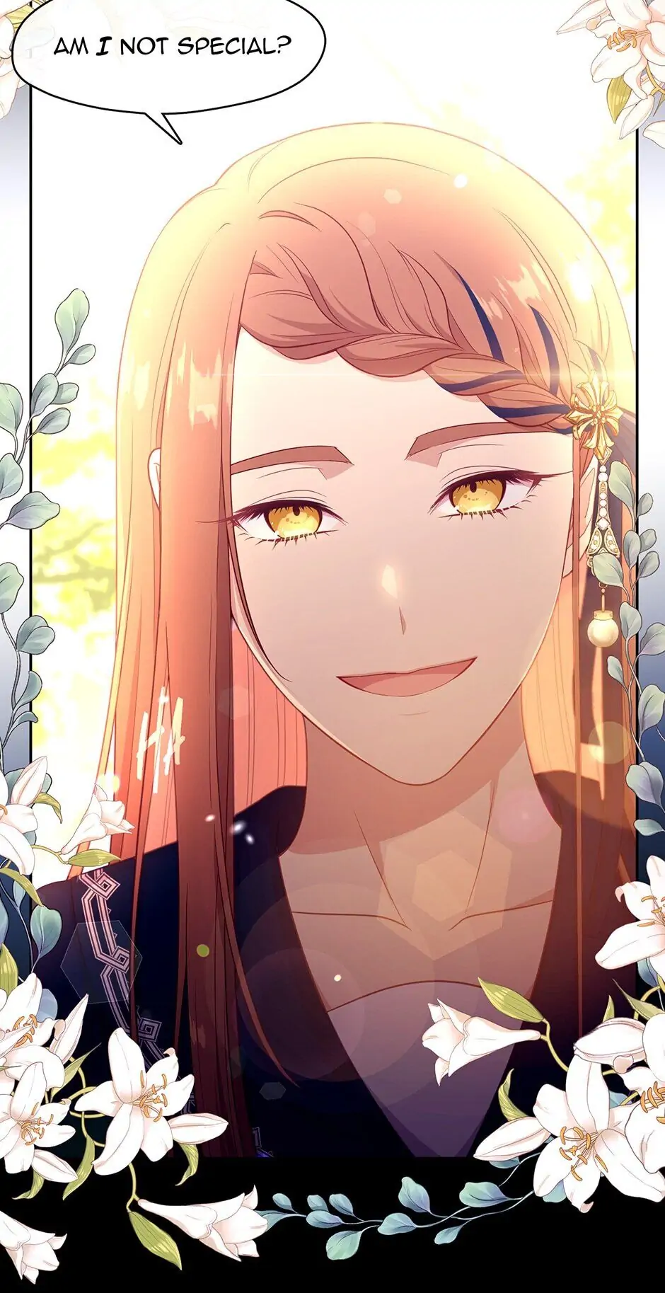 Read Beware of the Villainess! Manga Online