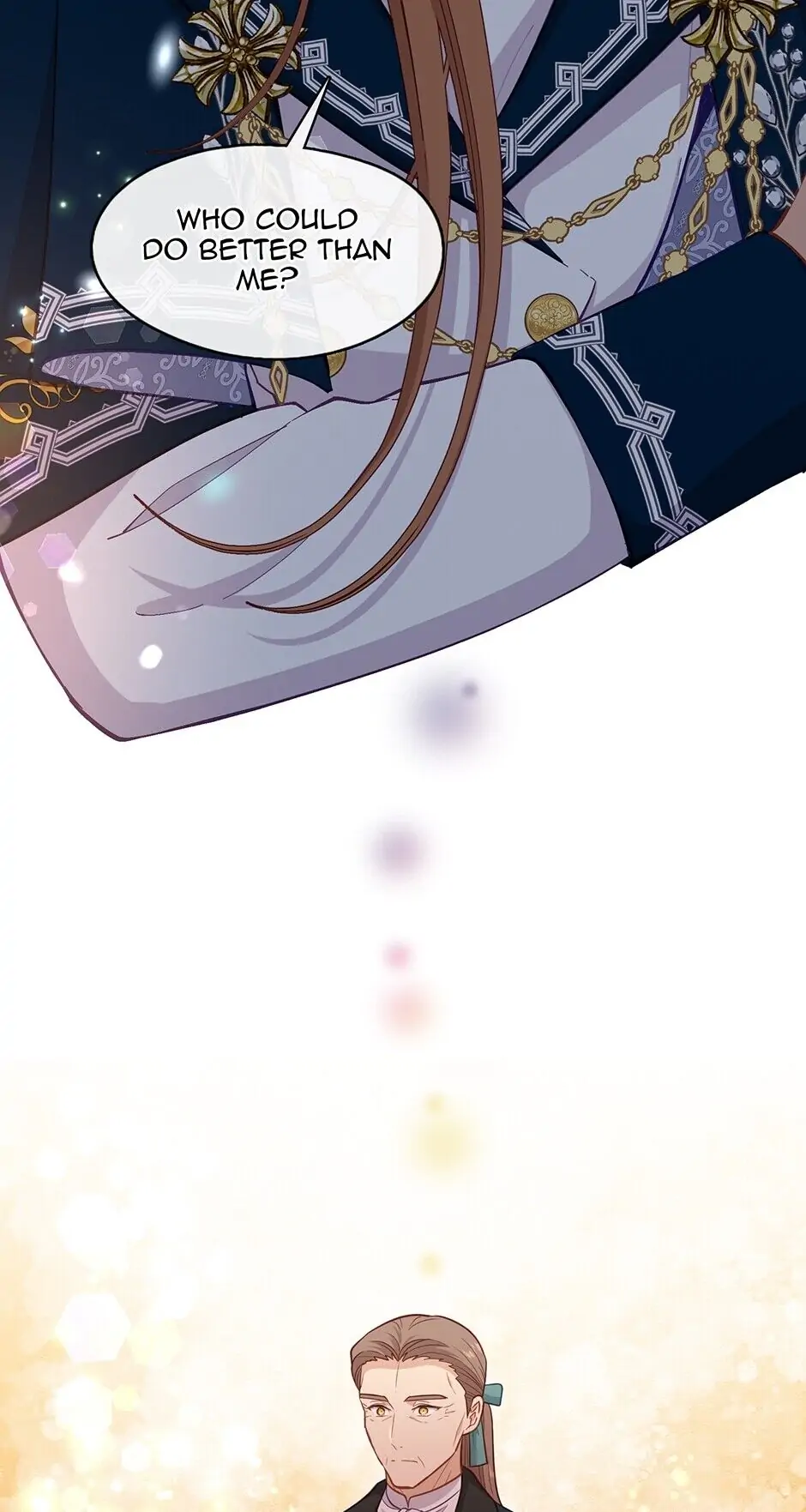 Read Beware of the Villainess! Manga Online