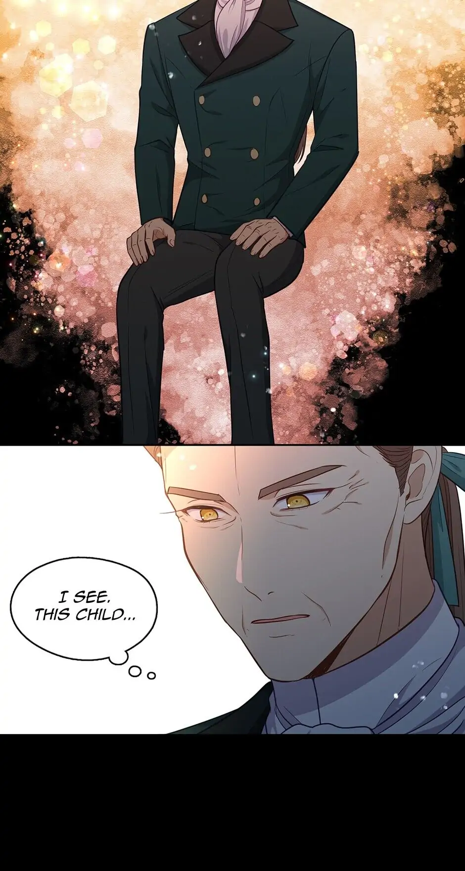 Read Beware of the Villainess! Manga Online