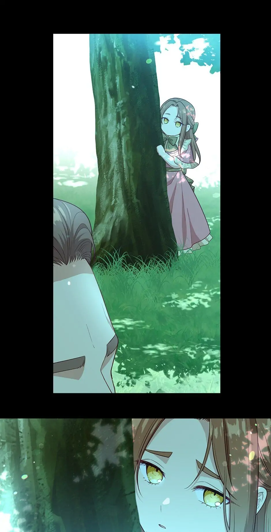 Read Beware of the Villainess! Manga Online