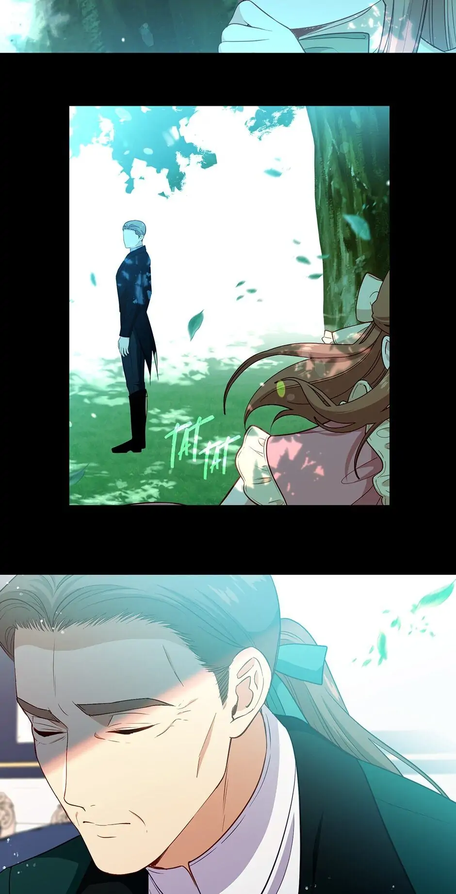 Read Beware of the Villainess! Manga Online