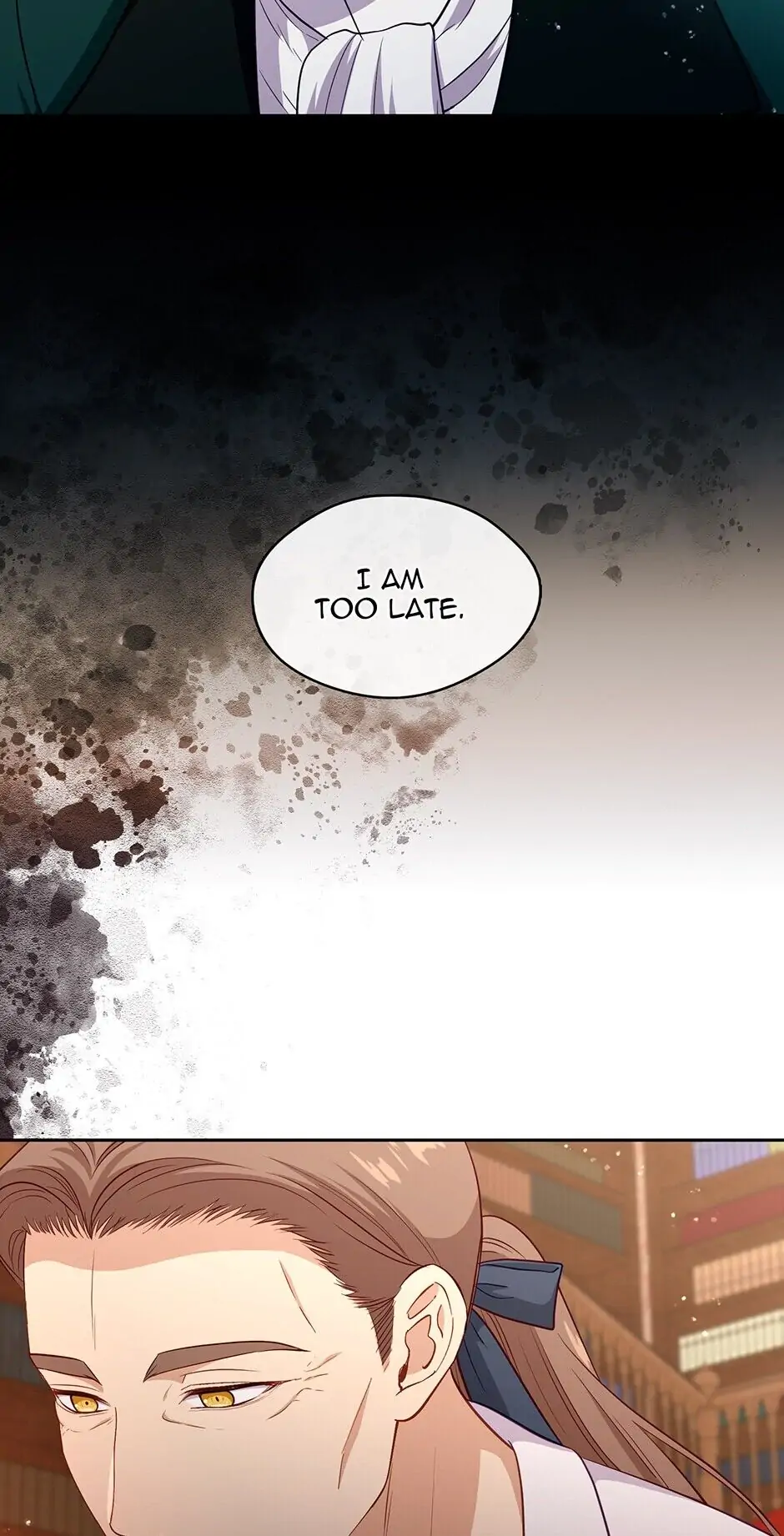 Read Beware of the Villainess! Manga Online