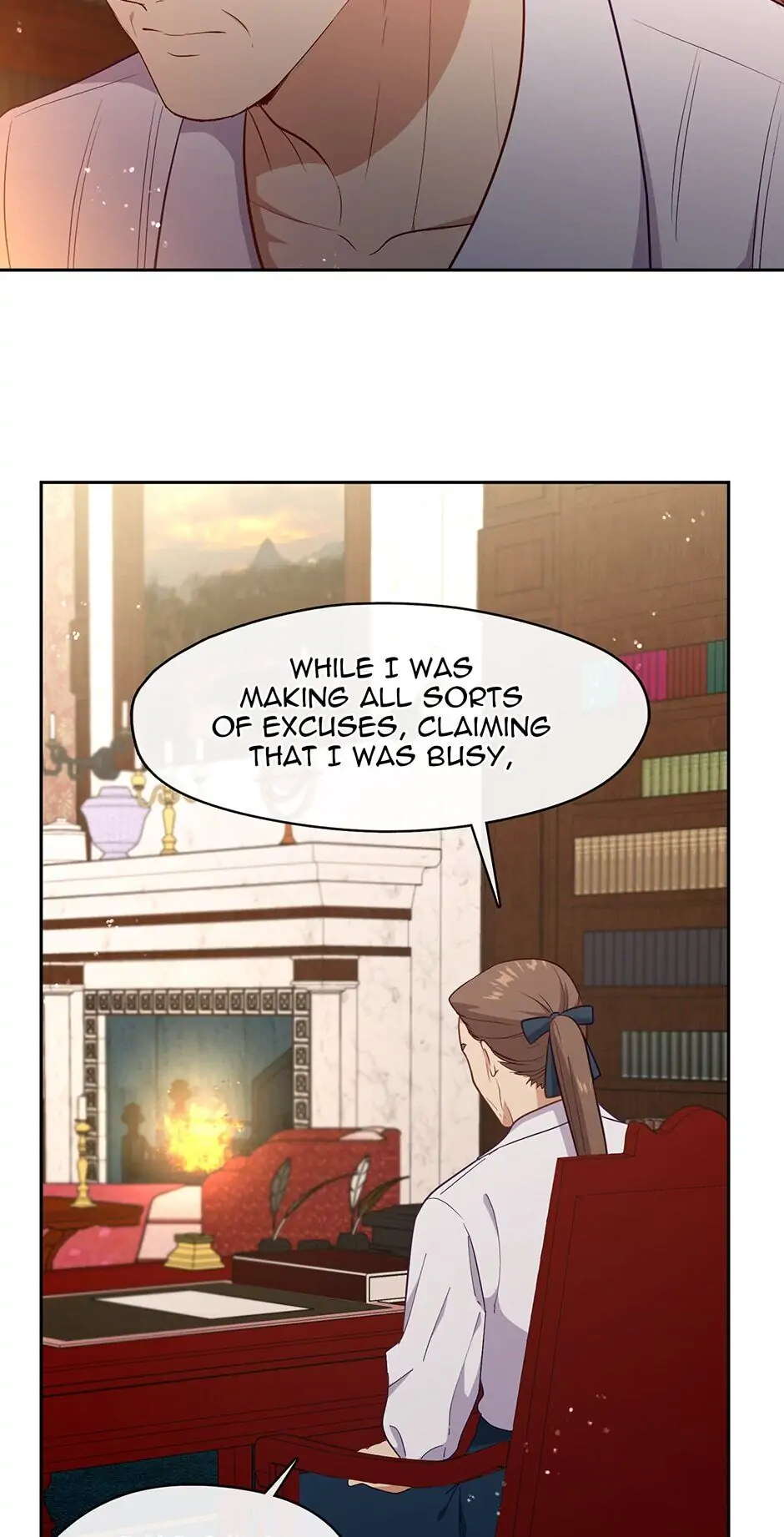 Read Beware of the Villainess! Manga Online