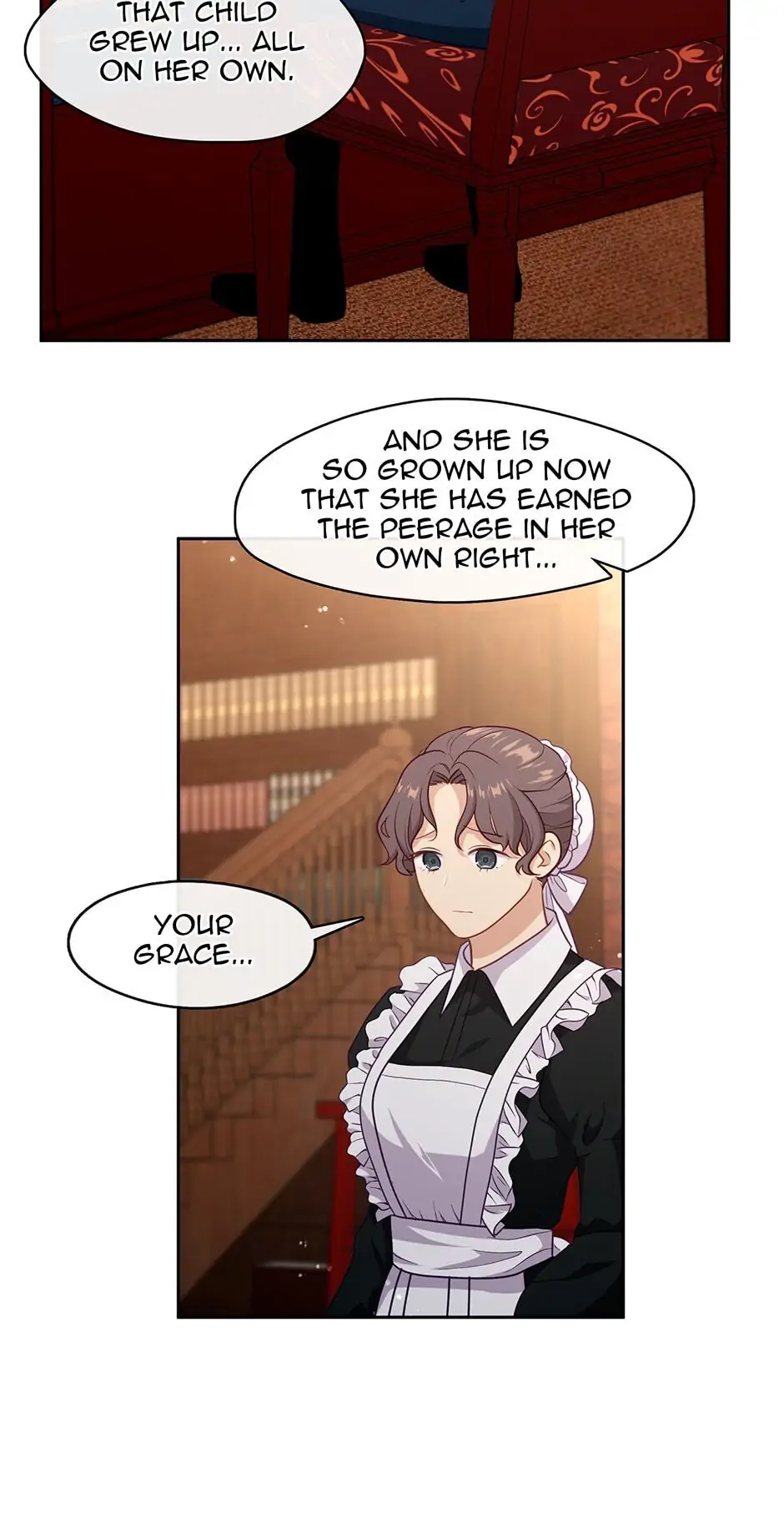 Read Beware of the Villainess! Manga Online