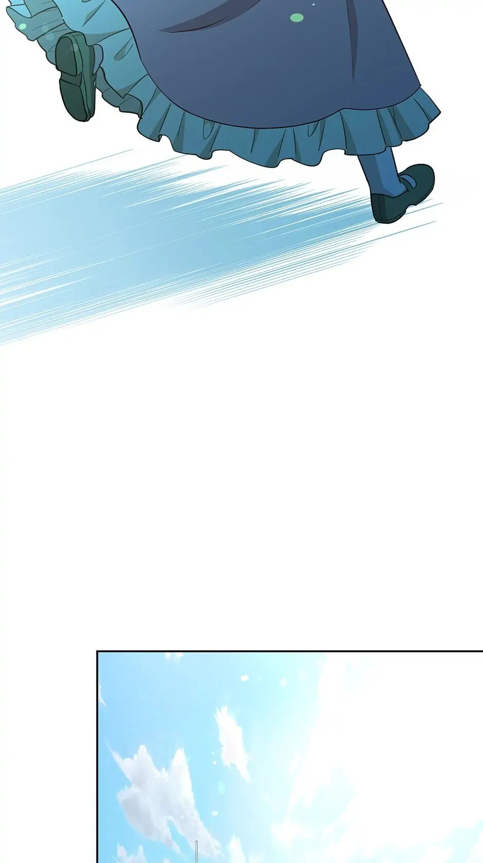 Read Beware of the Villainess! Manga Online