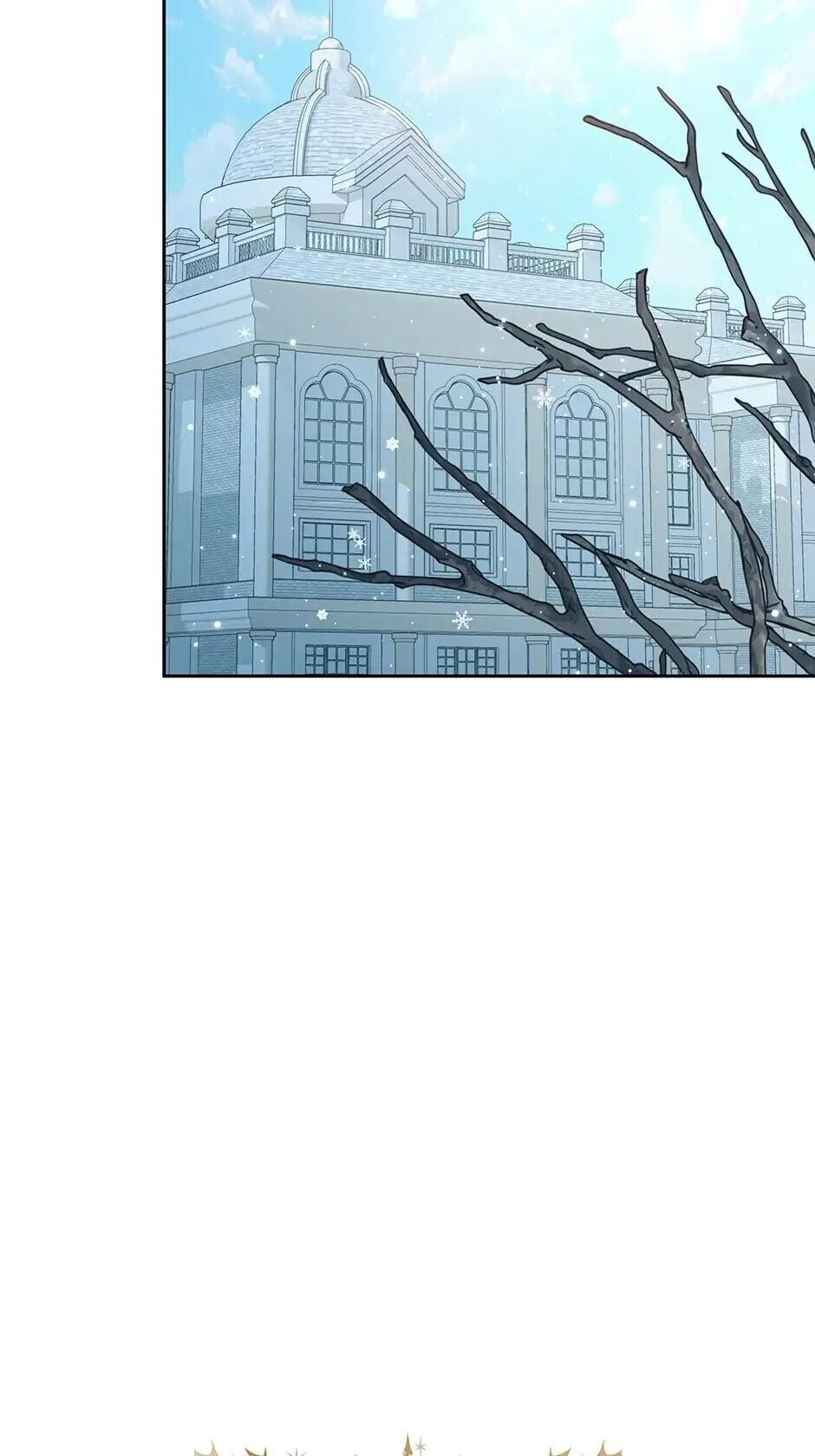 Read Beware of the Villainess! Manga Online