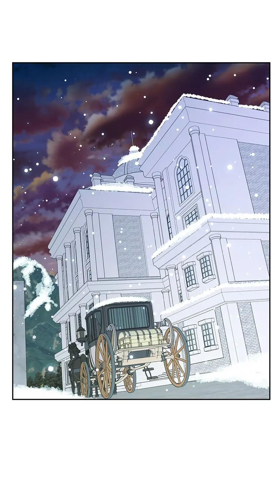 Read Beware of the Villainess! Manga Online