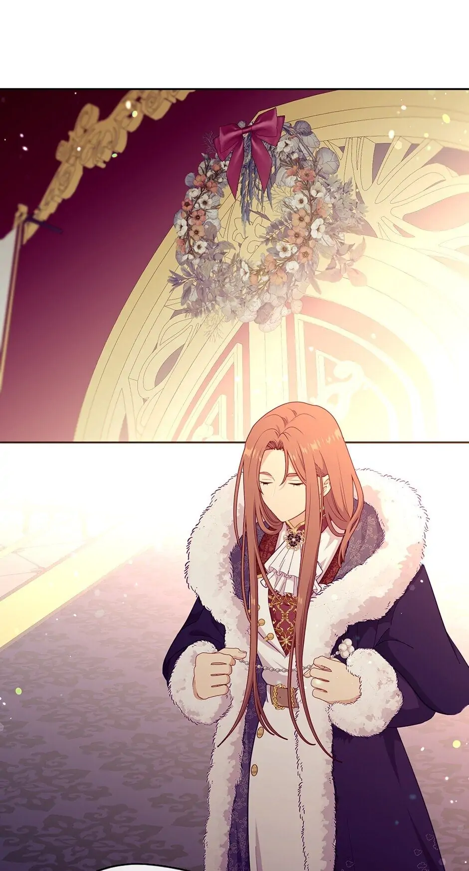 Read Beware of the Villainess! Manga Online