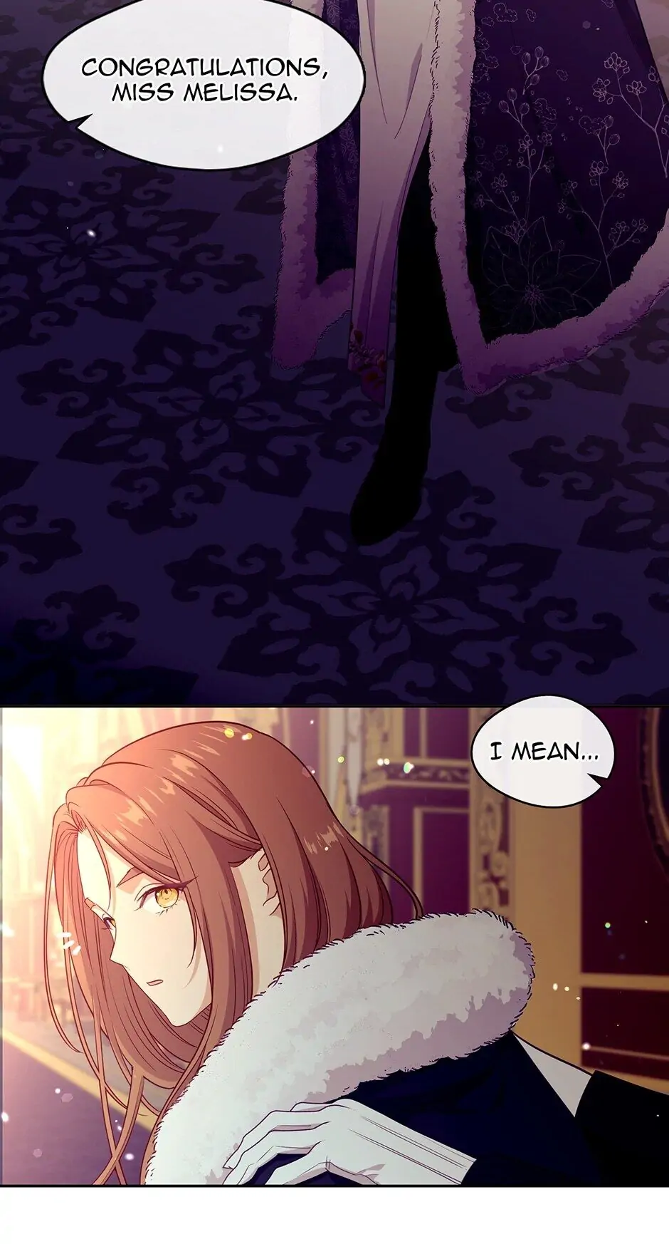 Read Beware of the Villainess! Manga Online