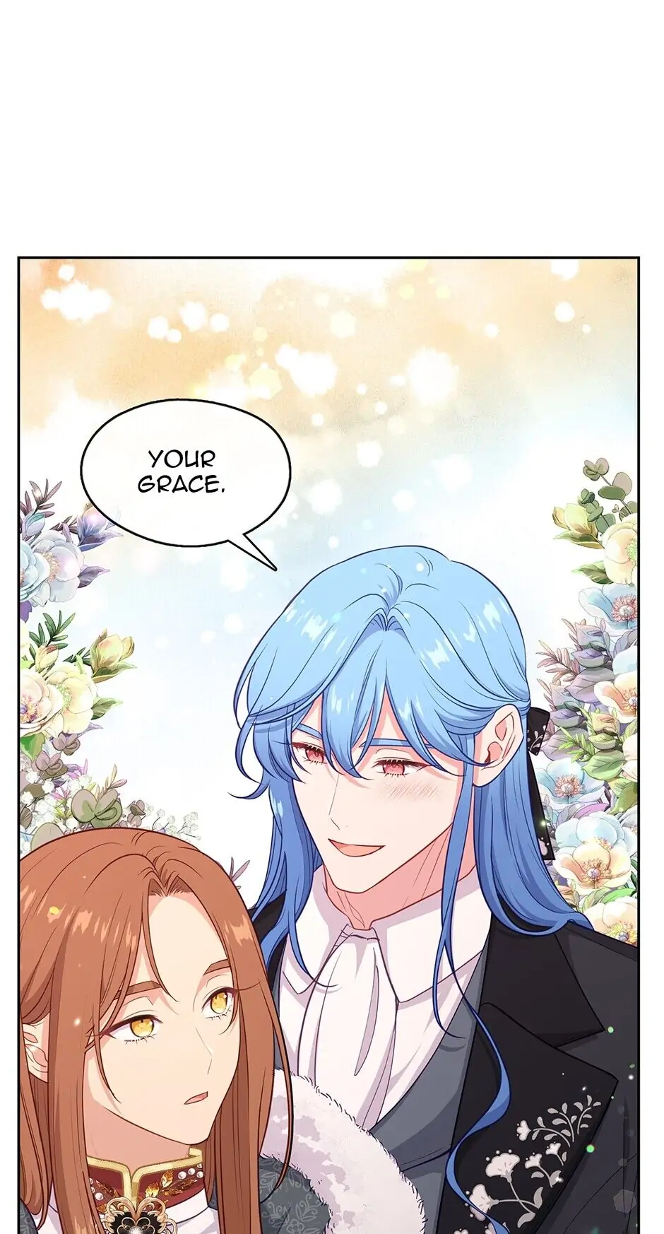 Read Beware of the Villainess! Manga Online