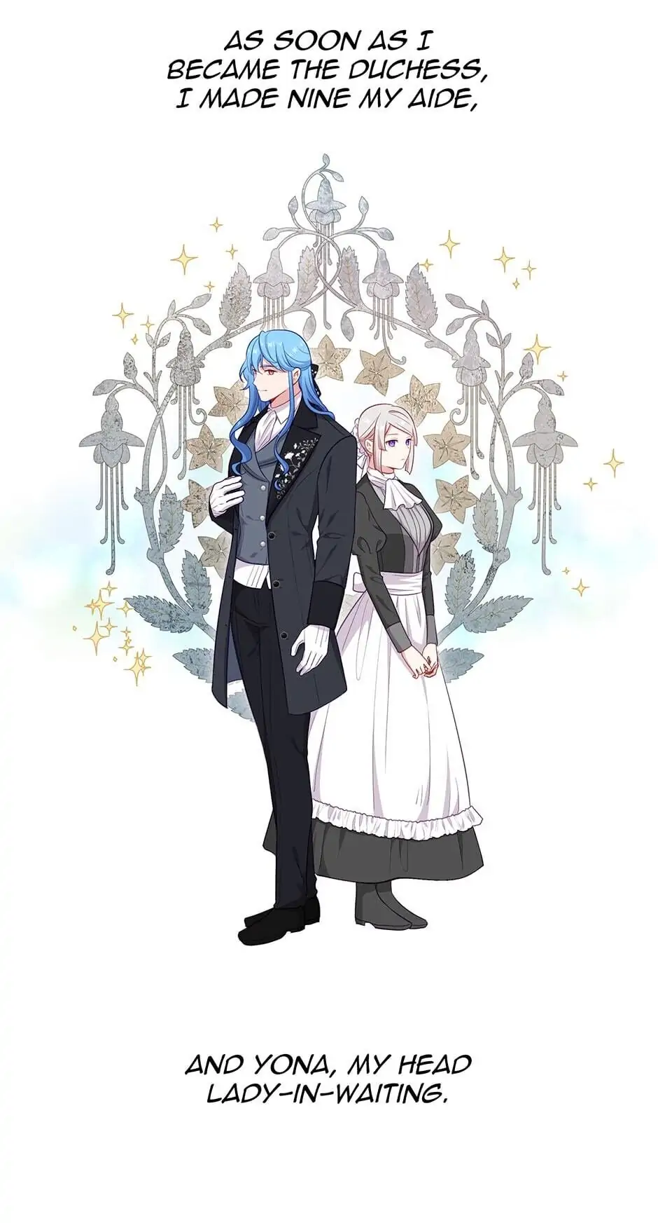 Read Beware of the Villainess! Manga Online