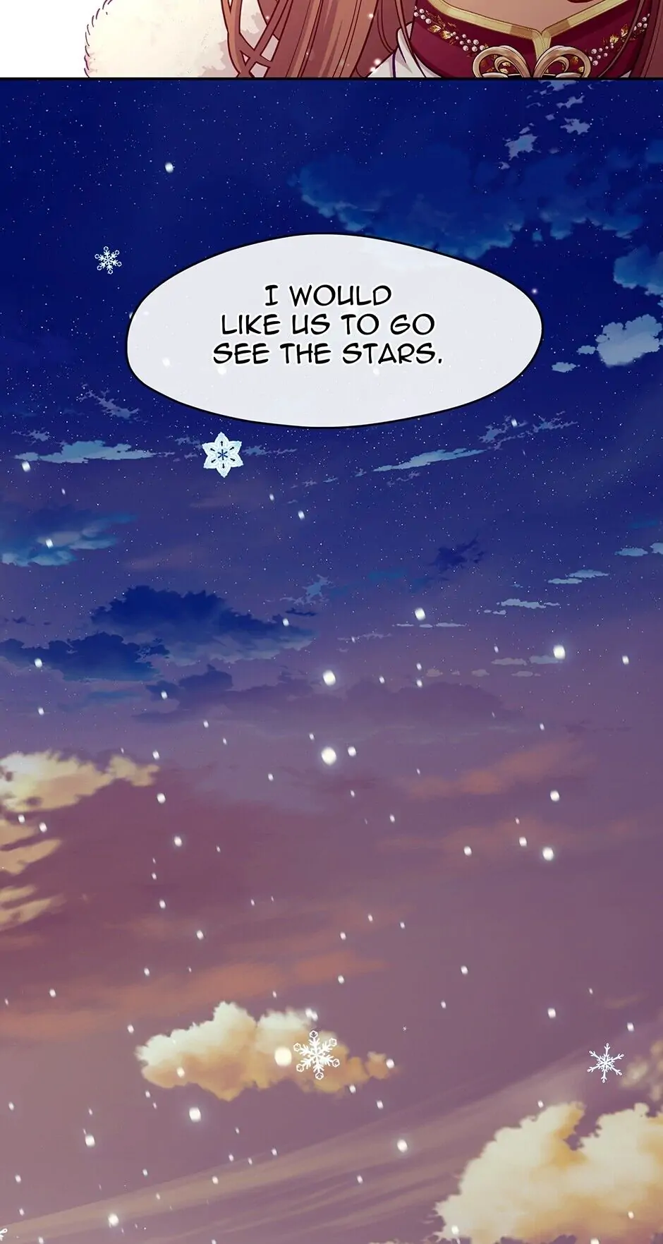 Read Beware of the Villainess! Manga Online