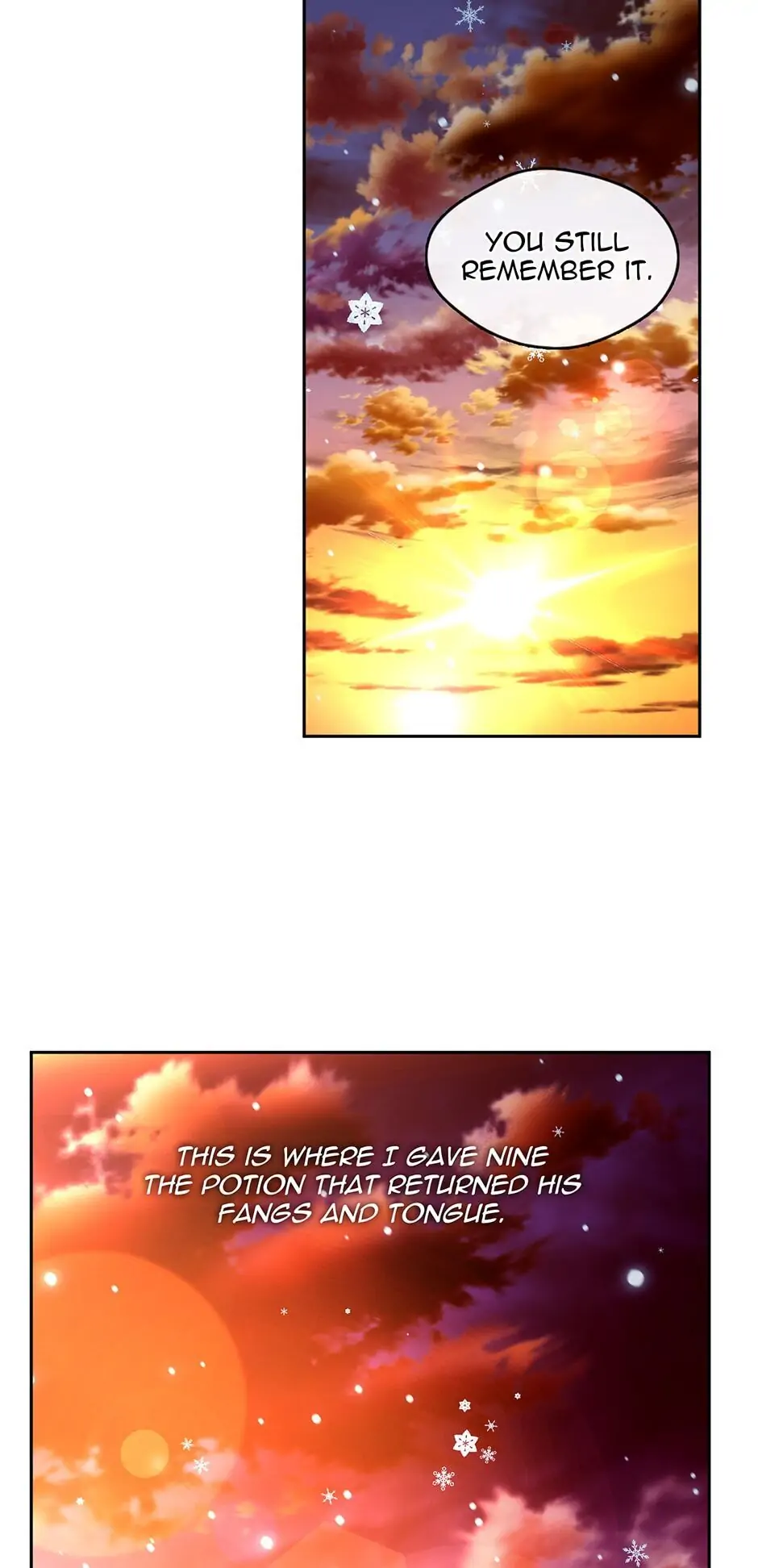 Read Beware of the Villainess! Manga Online