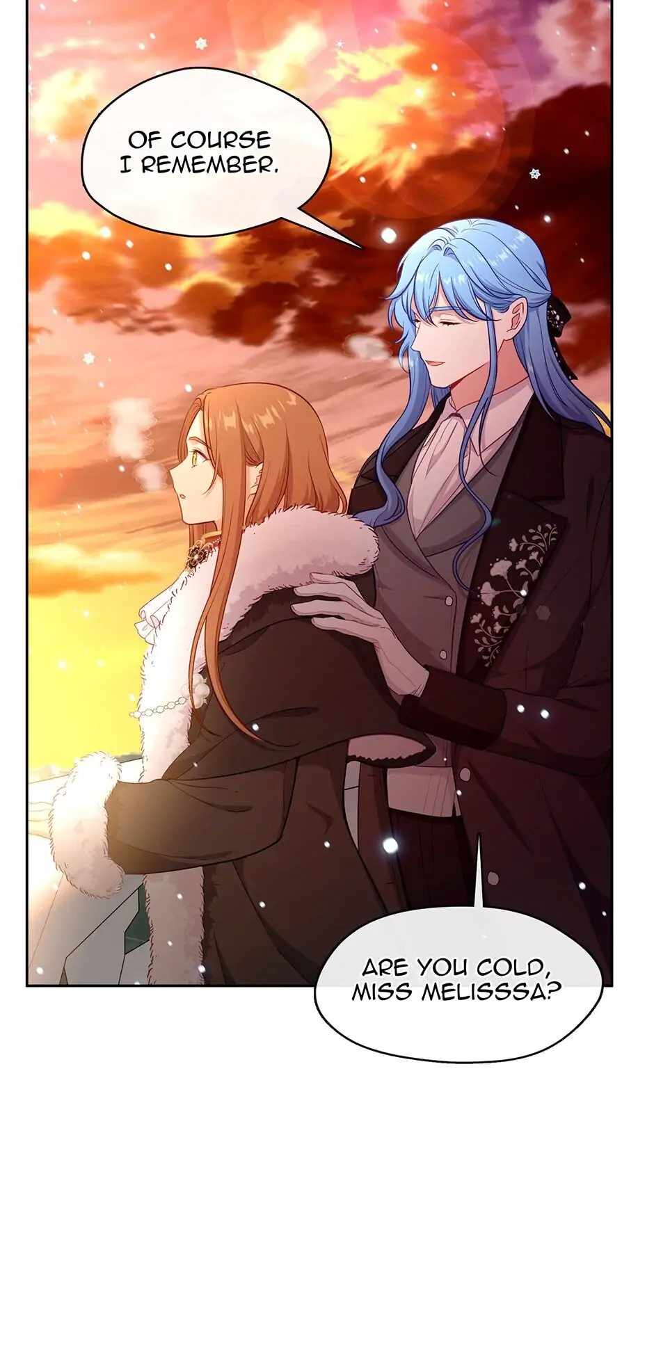 Read Beware of the Villainess! Manga Online