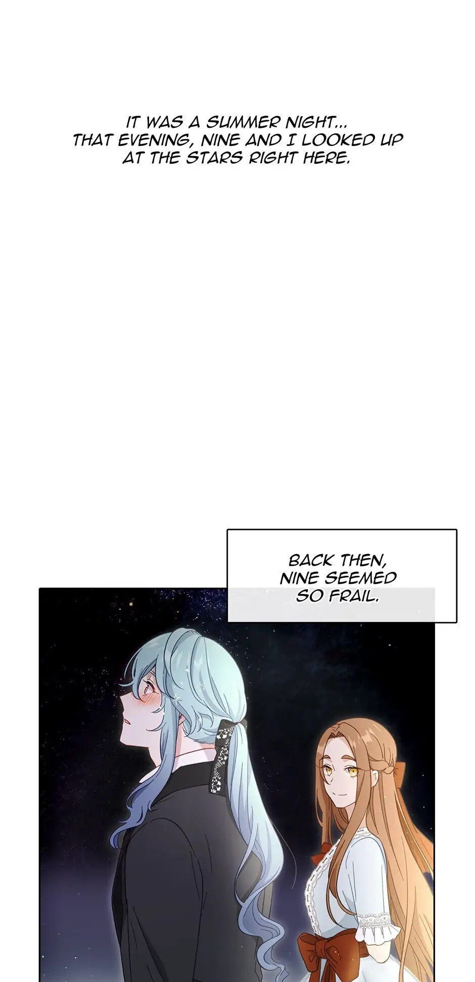 Read Beware of the Villainess! Manga Online