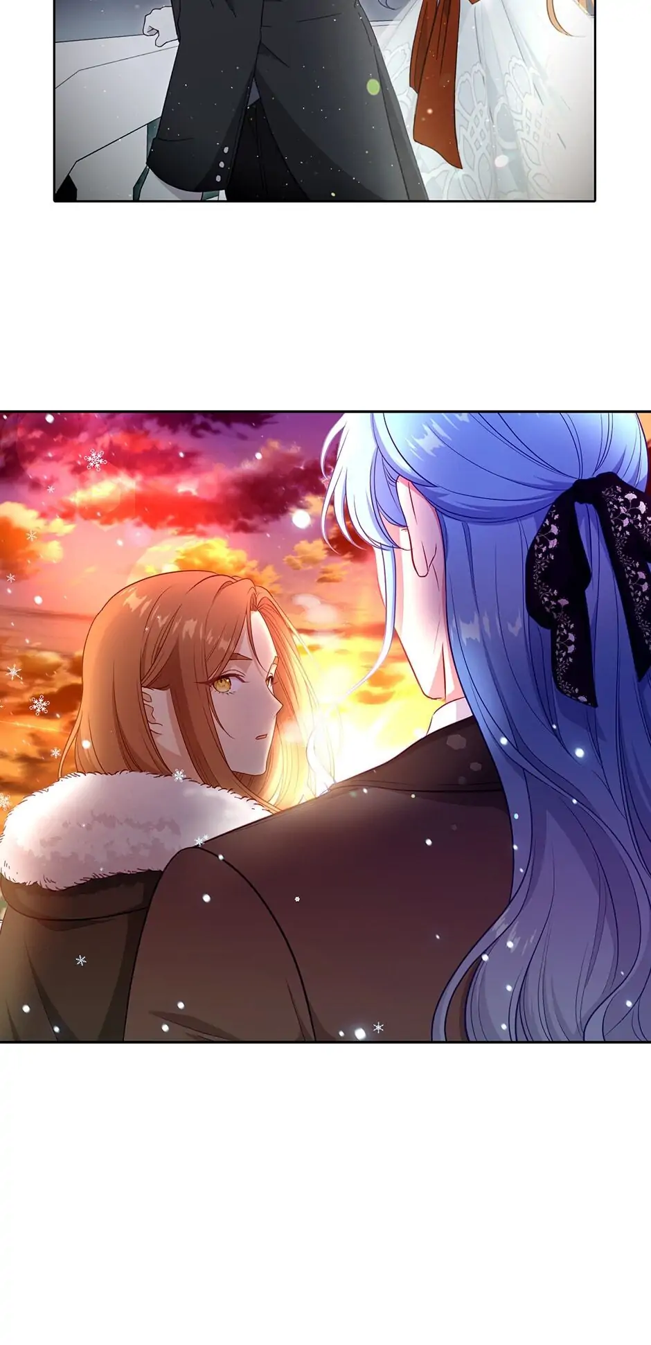 Read Beware of the Villainess! Manga Online