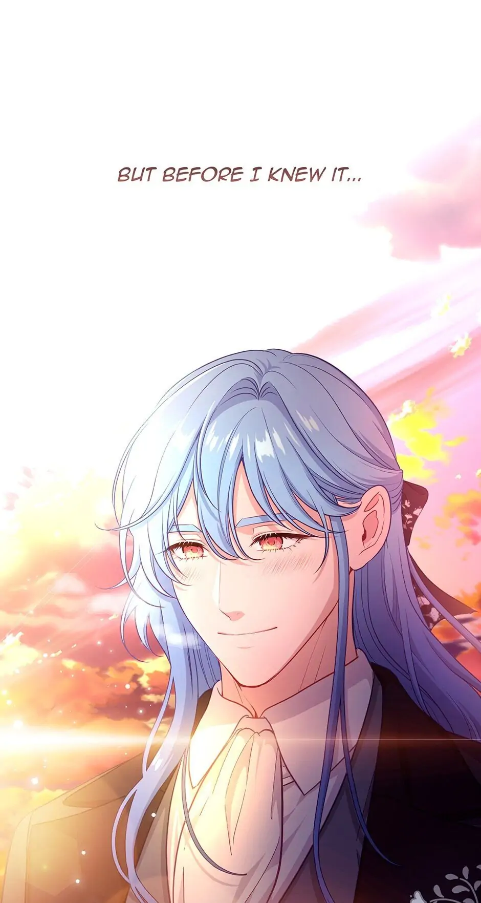 Read Beware of the Villainess! Manga Online