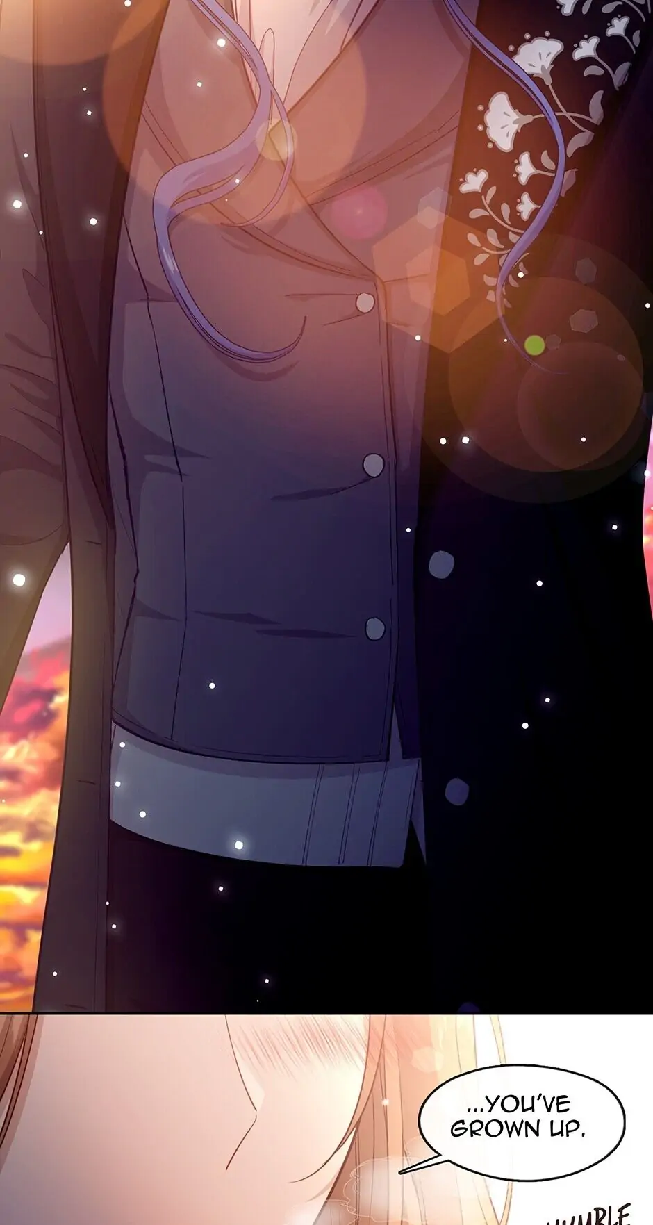 Read Beware of the Villainess! Manga Online